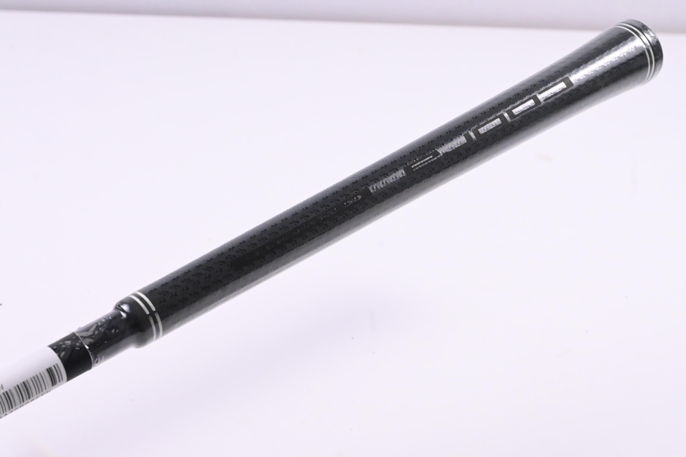 Cobra OPTM X  #9 Wood / Regular Flex Kai`li Blue 60 Shaft