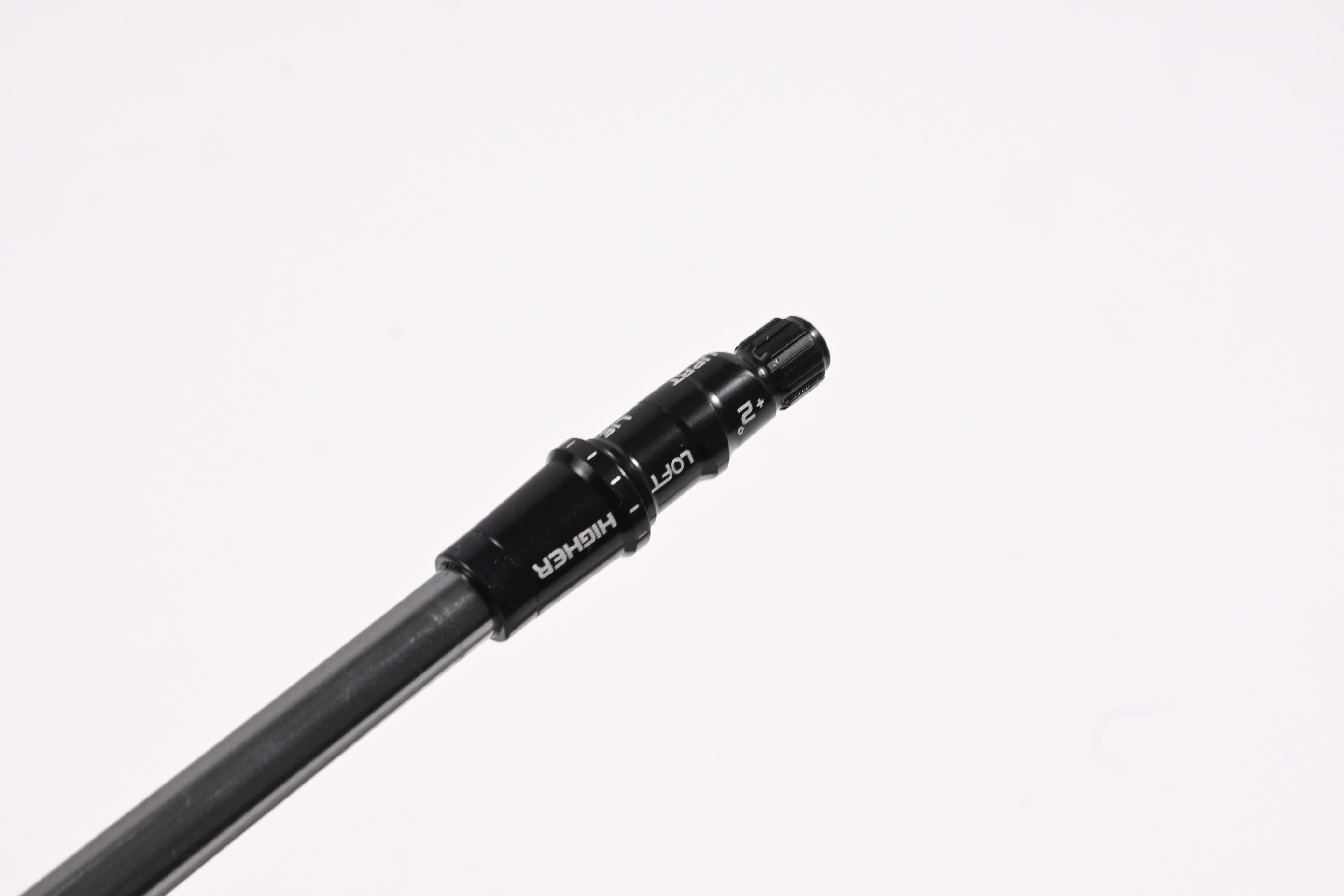 Mitsubishi Chemical Diamana DF 70 #5 Wood / TX-Flex / Taylormade 2nd Gen