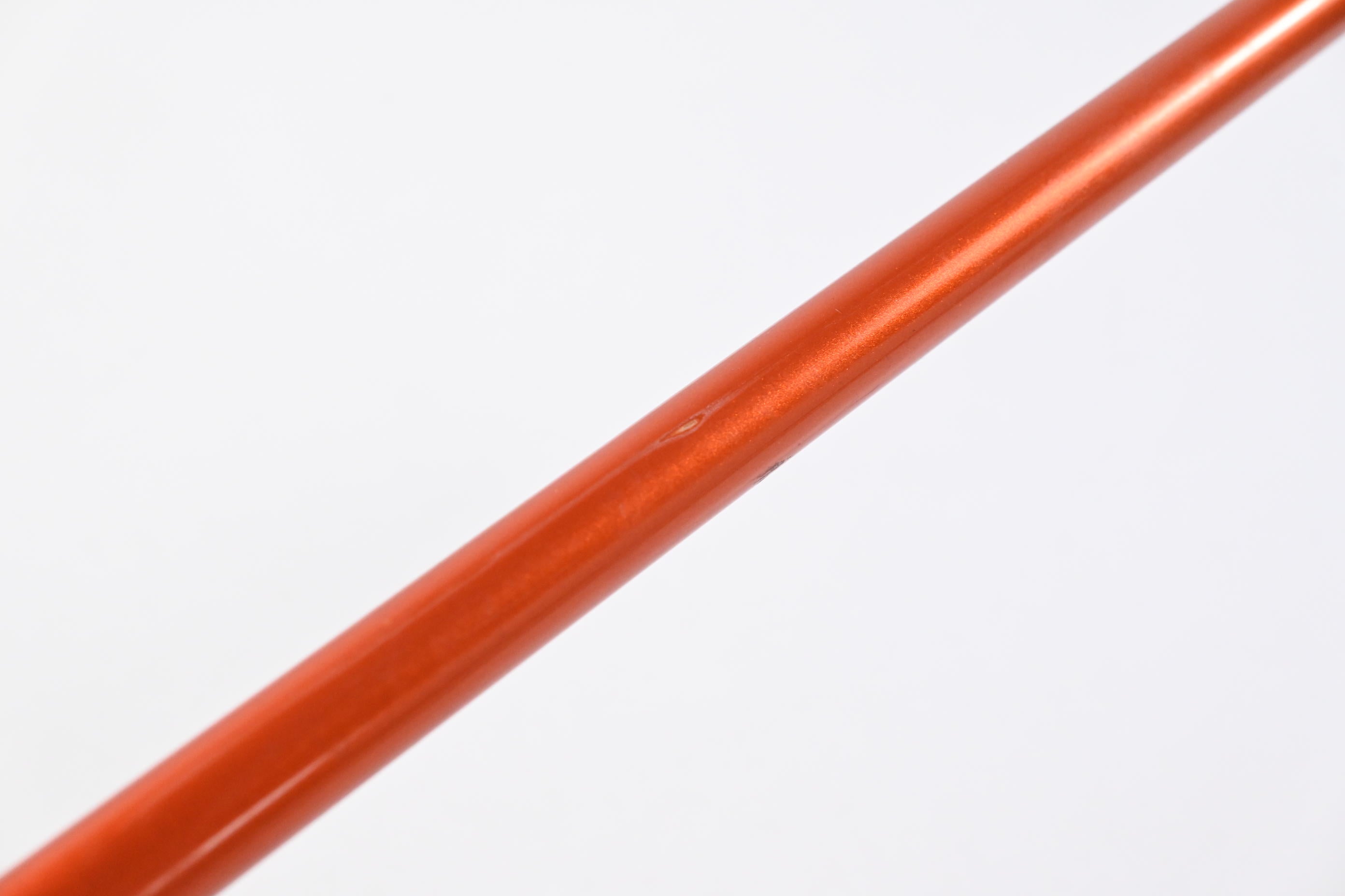 Graphite Design Tour AD DI-8 #3 Wood Shaft / X-Flex / Taylormade 2nd Gen