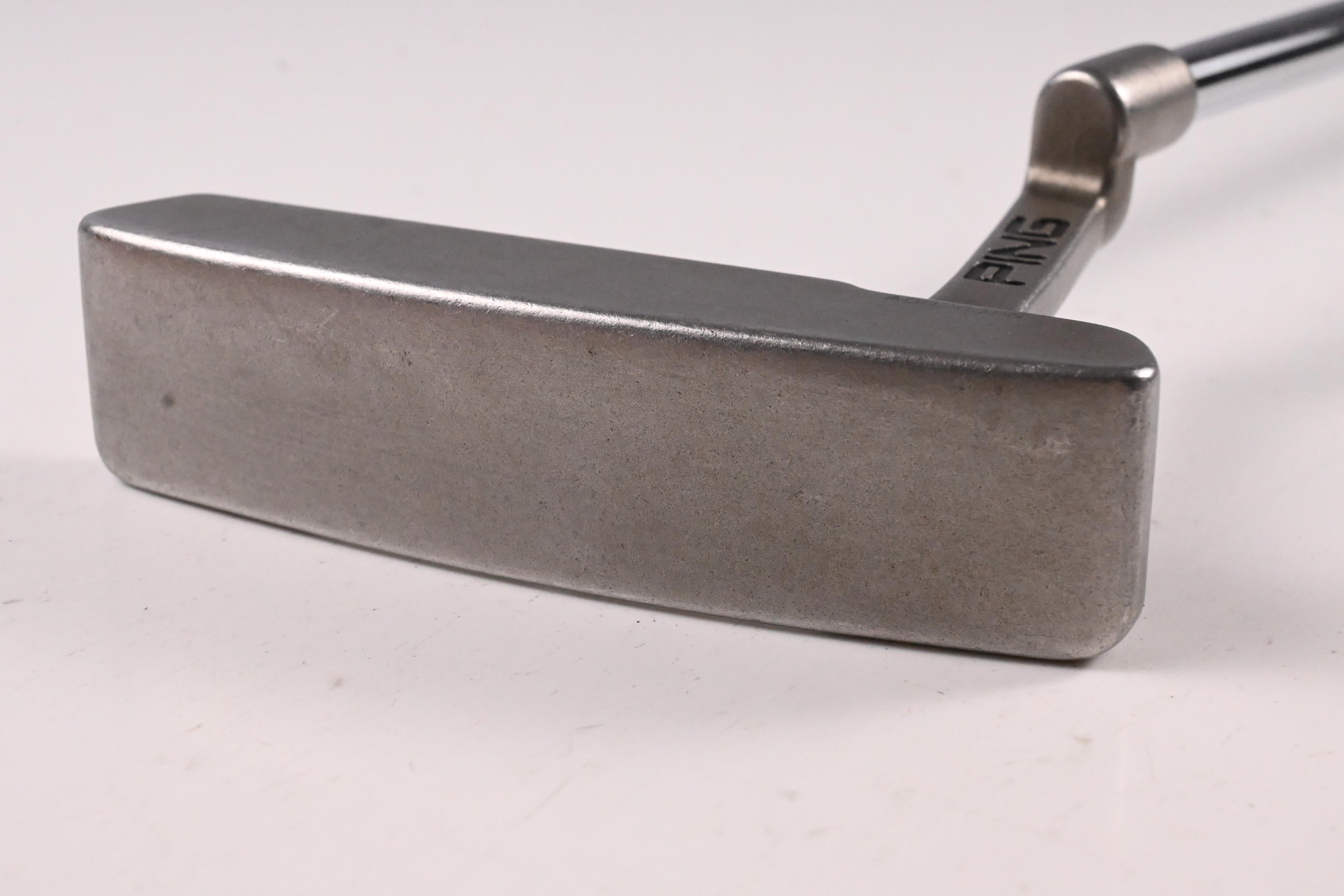 Ping G2 Anser Putter / 34 Inch