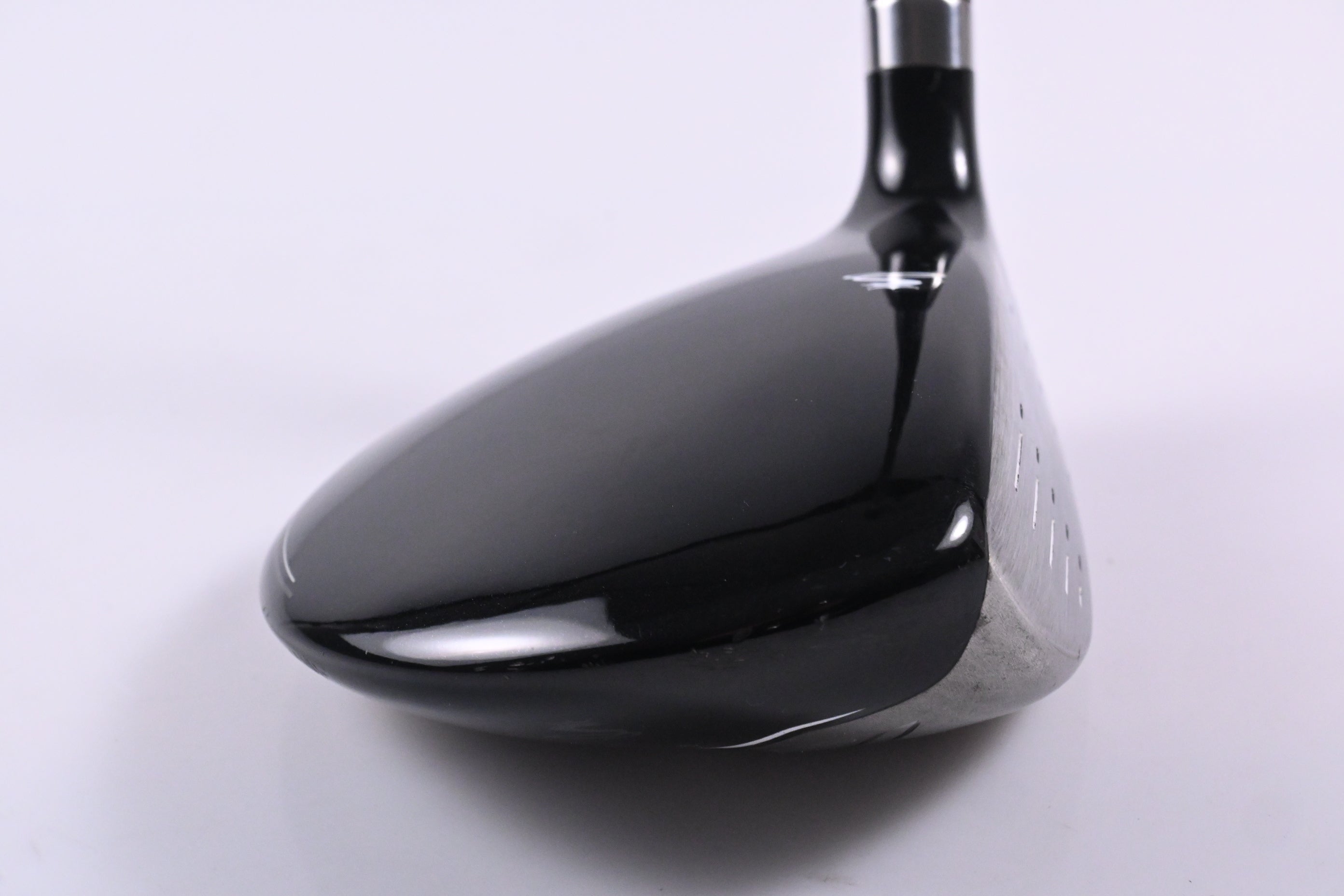 Cobra Fly XL #5 Wood / 19 Degree / Regular Flex Cobra Fly XL Shaft