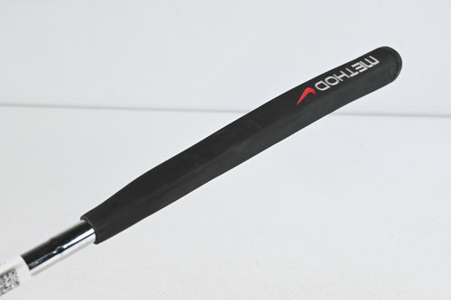 Left Hand Nike Method Matter RTS B2/01 Putter / 35 Inch