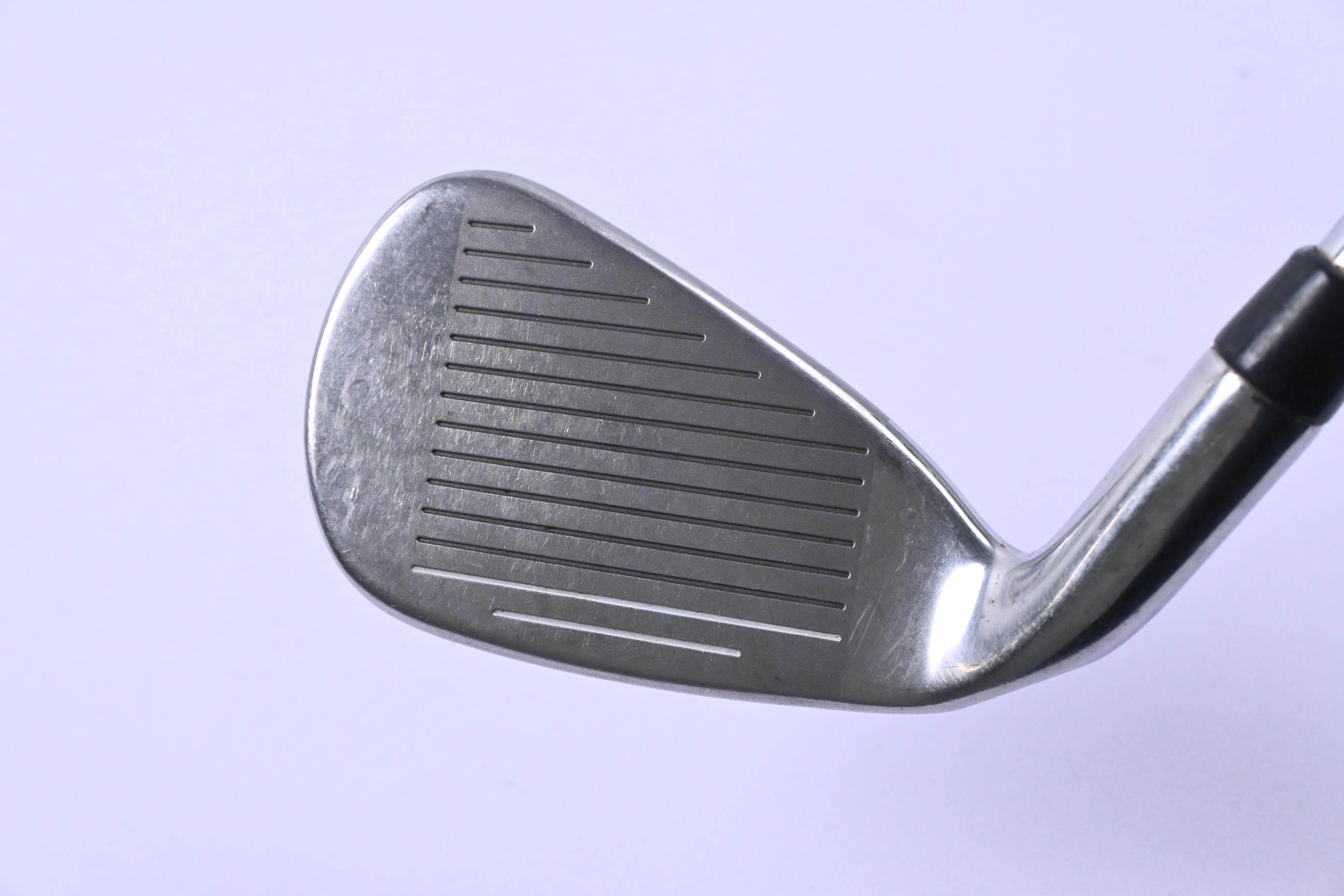 Callaway Steelhead XR #6 Iron / 26 Degree / Regular Flex XP95 ST15