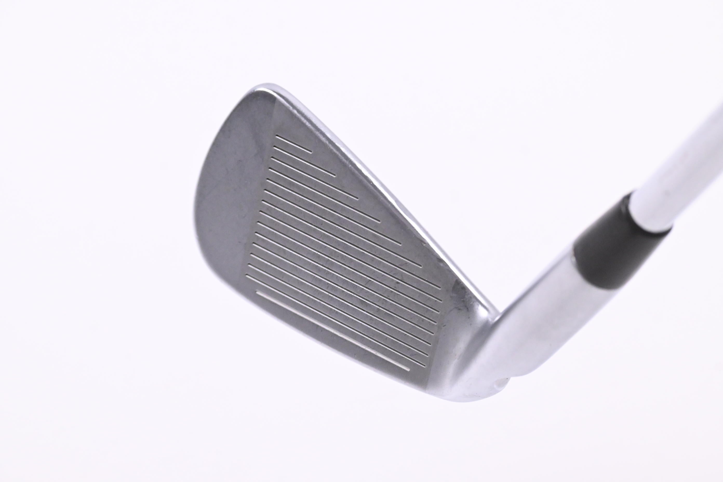 Ping i59 #3 Iron / 20 Degree / Green Dot / X-Flex KBS Tour 130 Shaft