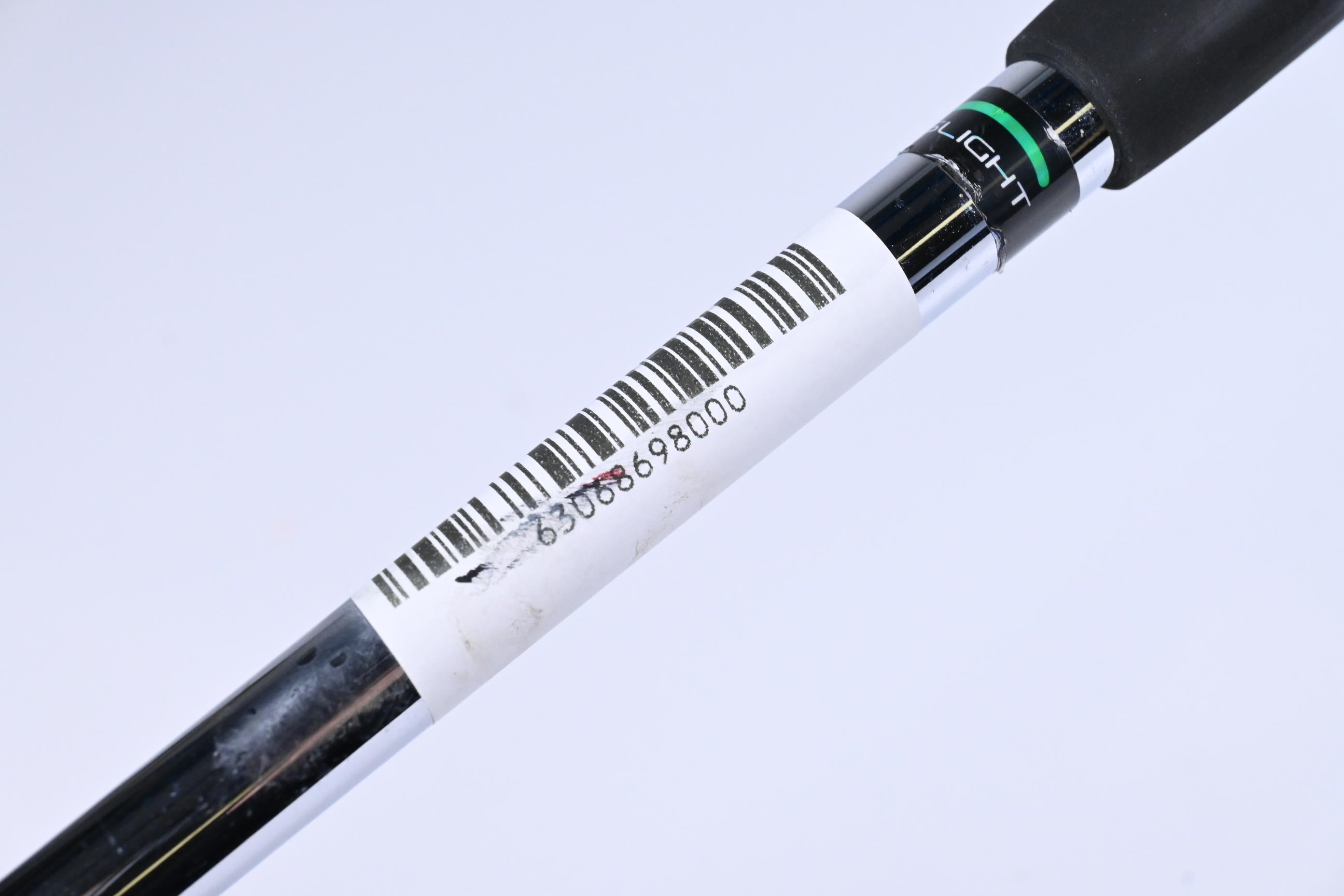 Junior Ping Prodi G Voss Putter / 31 Inch