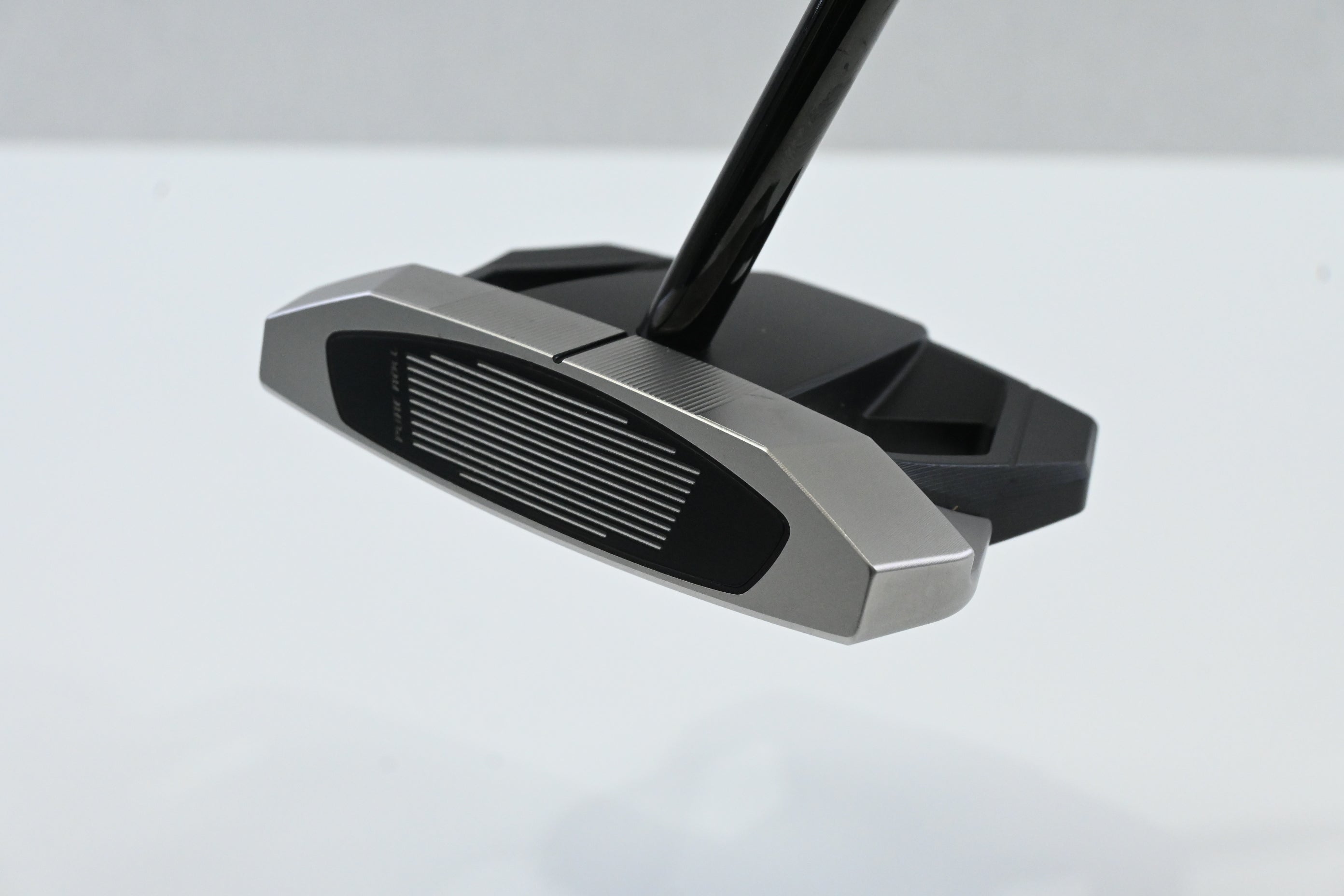 Taylormade Spider ZT Putter / 33 Inch