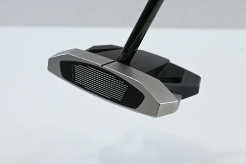 Taylormade Spider ZT Putter / 33 Inch