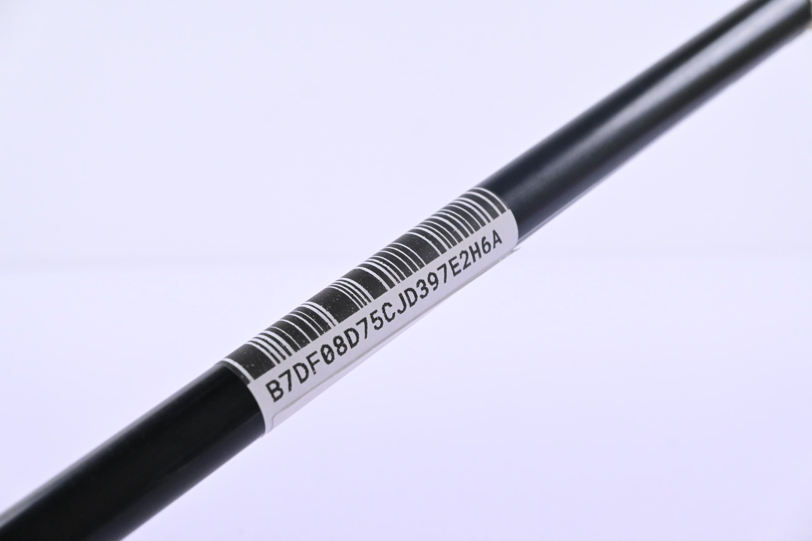Taylormade Rescue Mid #3 Hybrid / 19 Degree / Stiff Flex Ultralite Shaft
