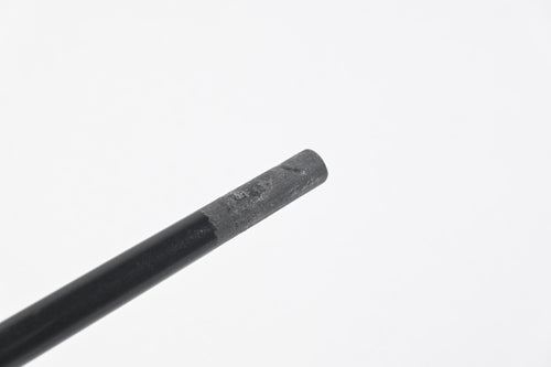 Graphite Design Tour AD DI-95 Black #3 Hybrid Shaft / Stiff Flex / 0.350 Tip