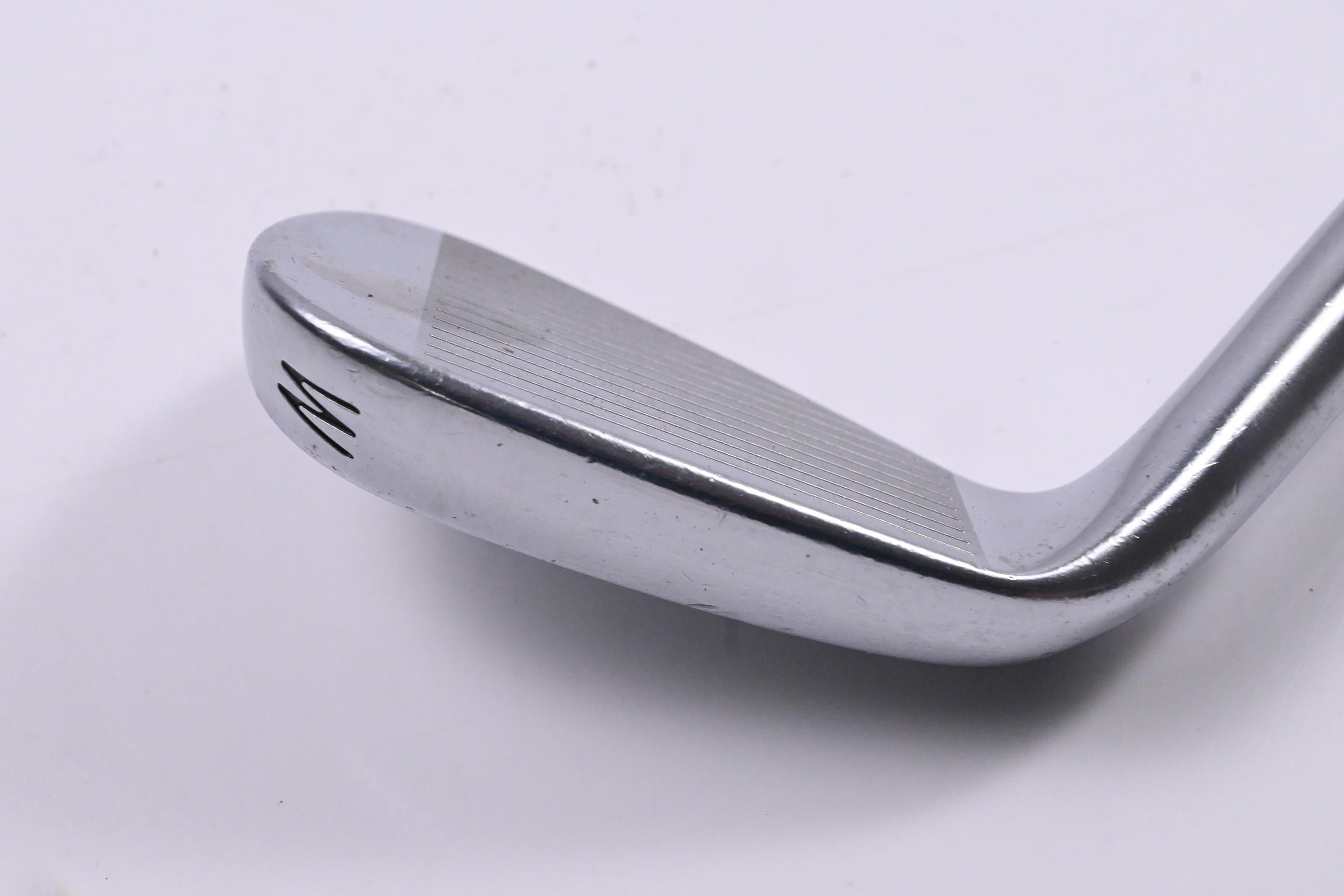 PXG 0211 ST Pitching Wedge / 45 Degree / Stiff Flex Elevate Tour