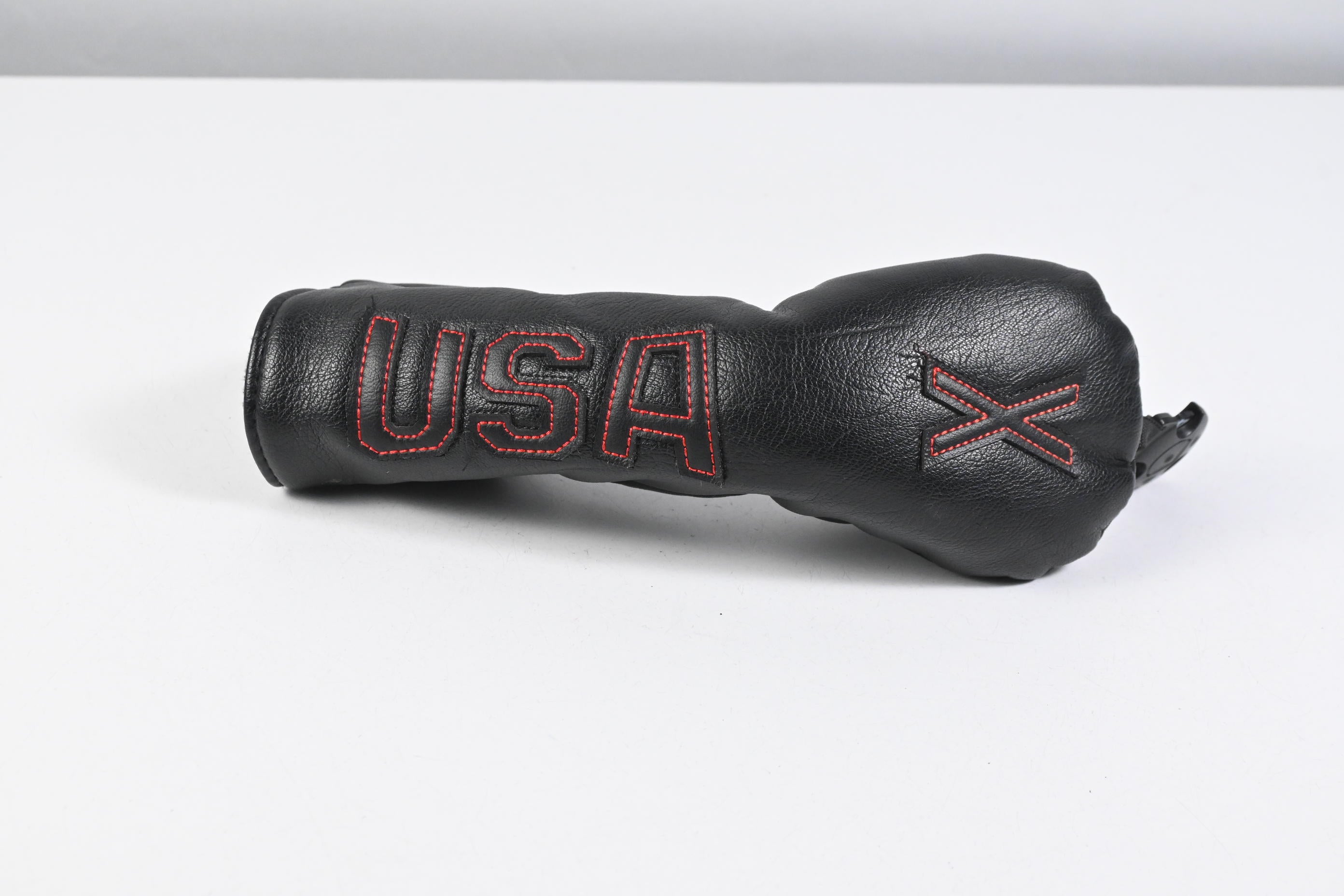 PXG 0311 Gen5 #2 Hybrid / 17 Degree / Stiff Flex Accra iSeries 60i Shaft