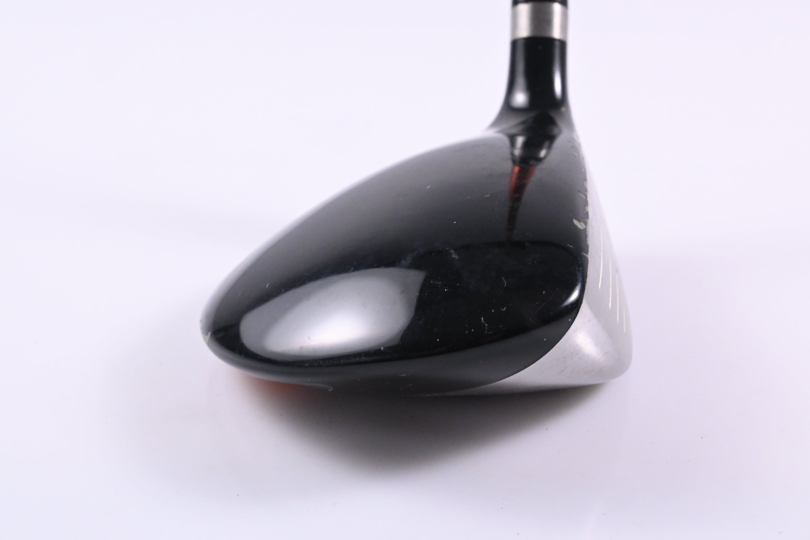 Ping G10 #5 Wood / 18.5 Degree / Regular Flex Ping TFC 129 F Shaft