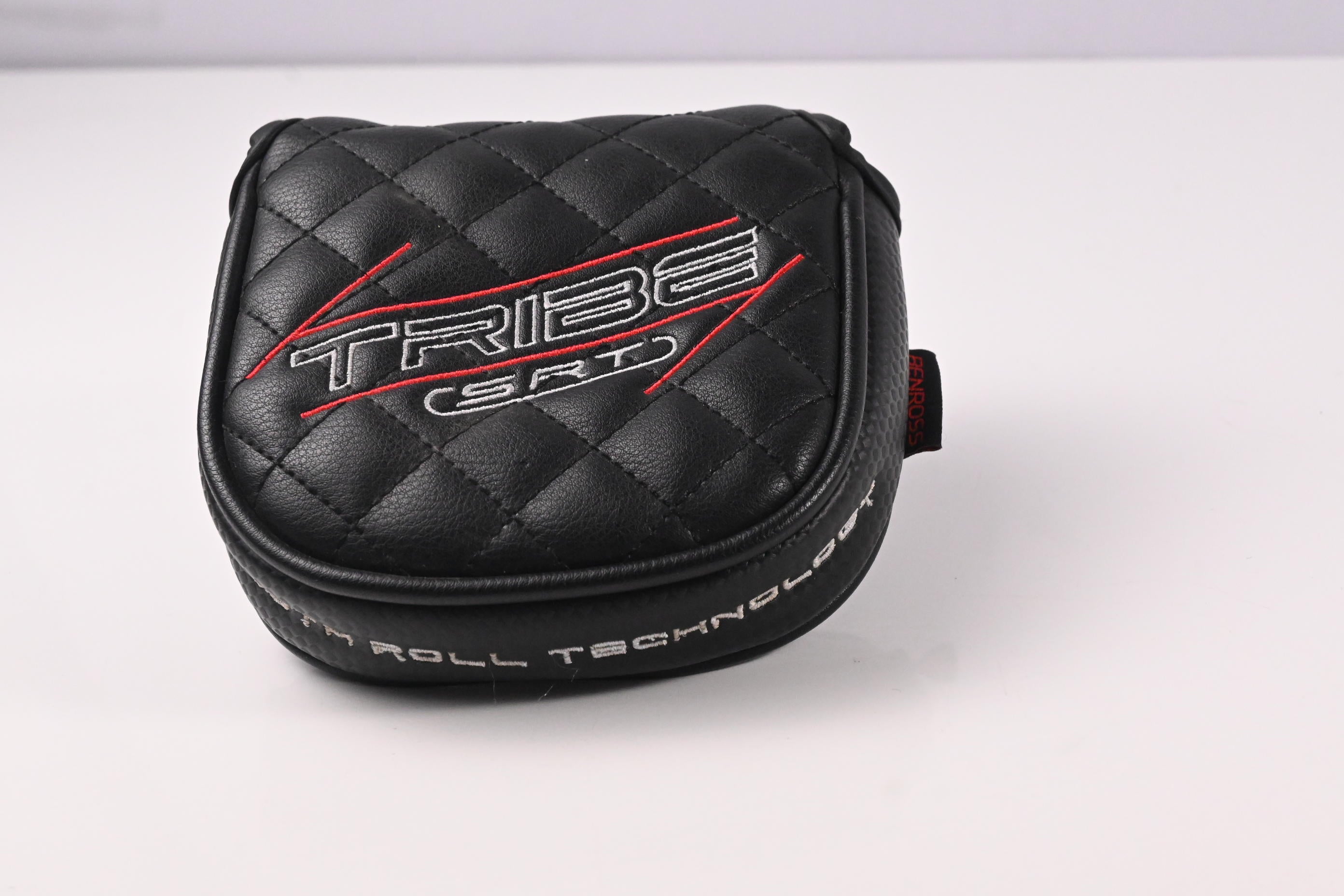 Benross Tribe SRT 003 Putter / 34 Inch