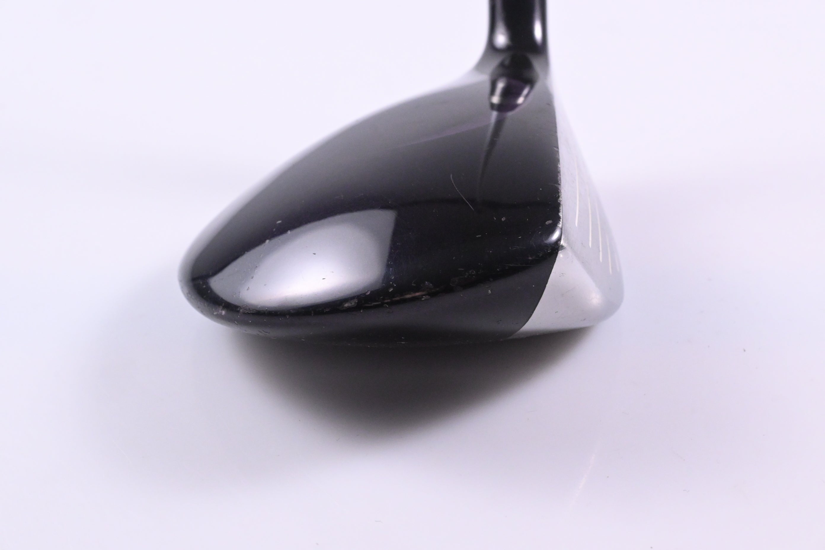 Ladies Ping Rhapsody #5 Wood / 22 Degree / Ladies Flex Ping ULT 129 Shaft
