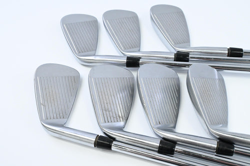 PXG 0311 T Gen3 Irons / 4-PW / Stiff Flex Elevate Tour Shafts