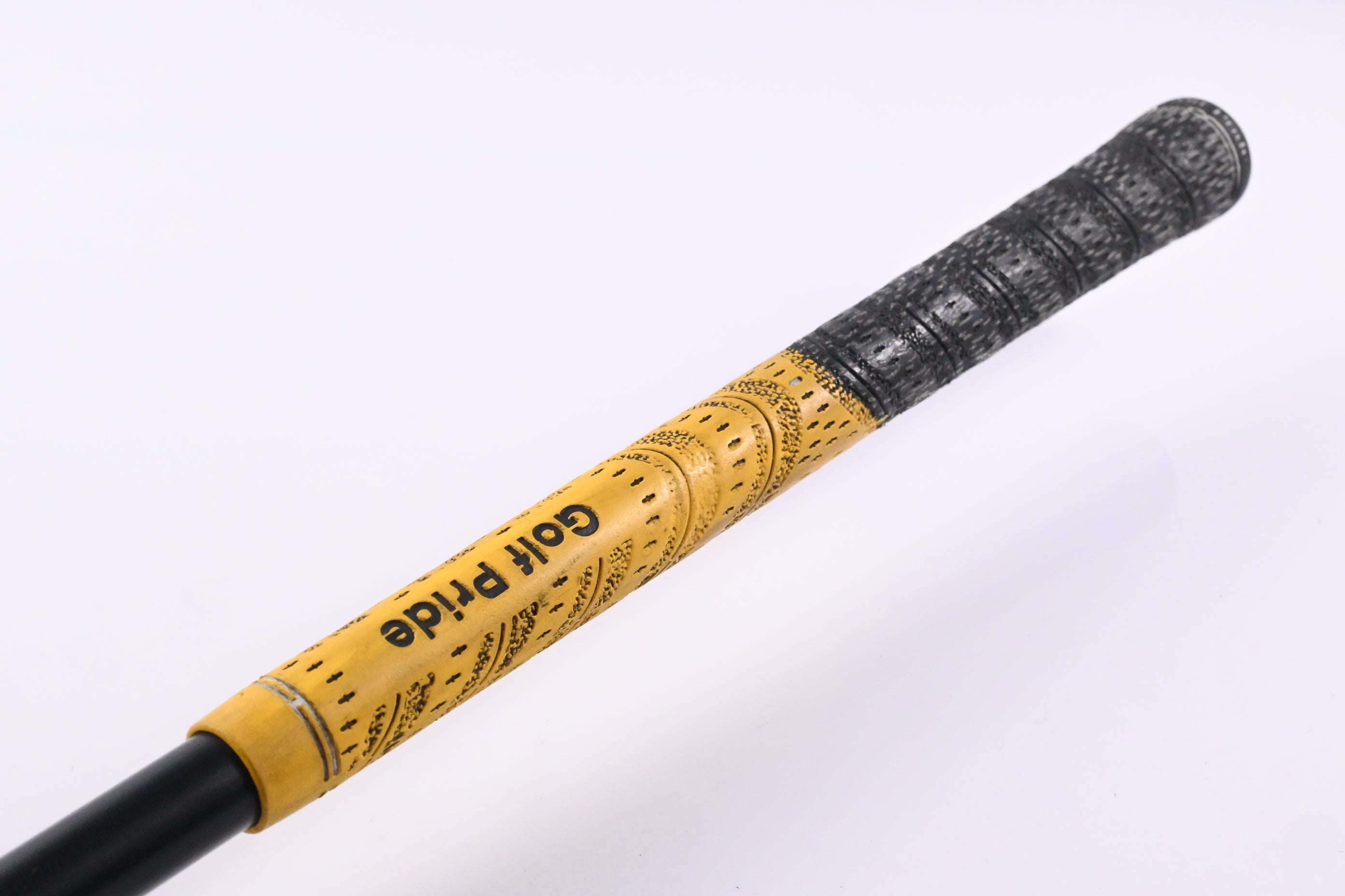 Taylormade Rescue Mid #2 Hybrid / 16 Degree / Regular Flex Taylormade Shaft