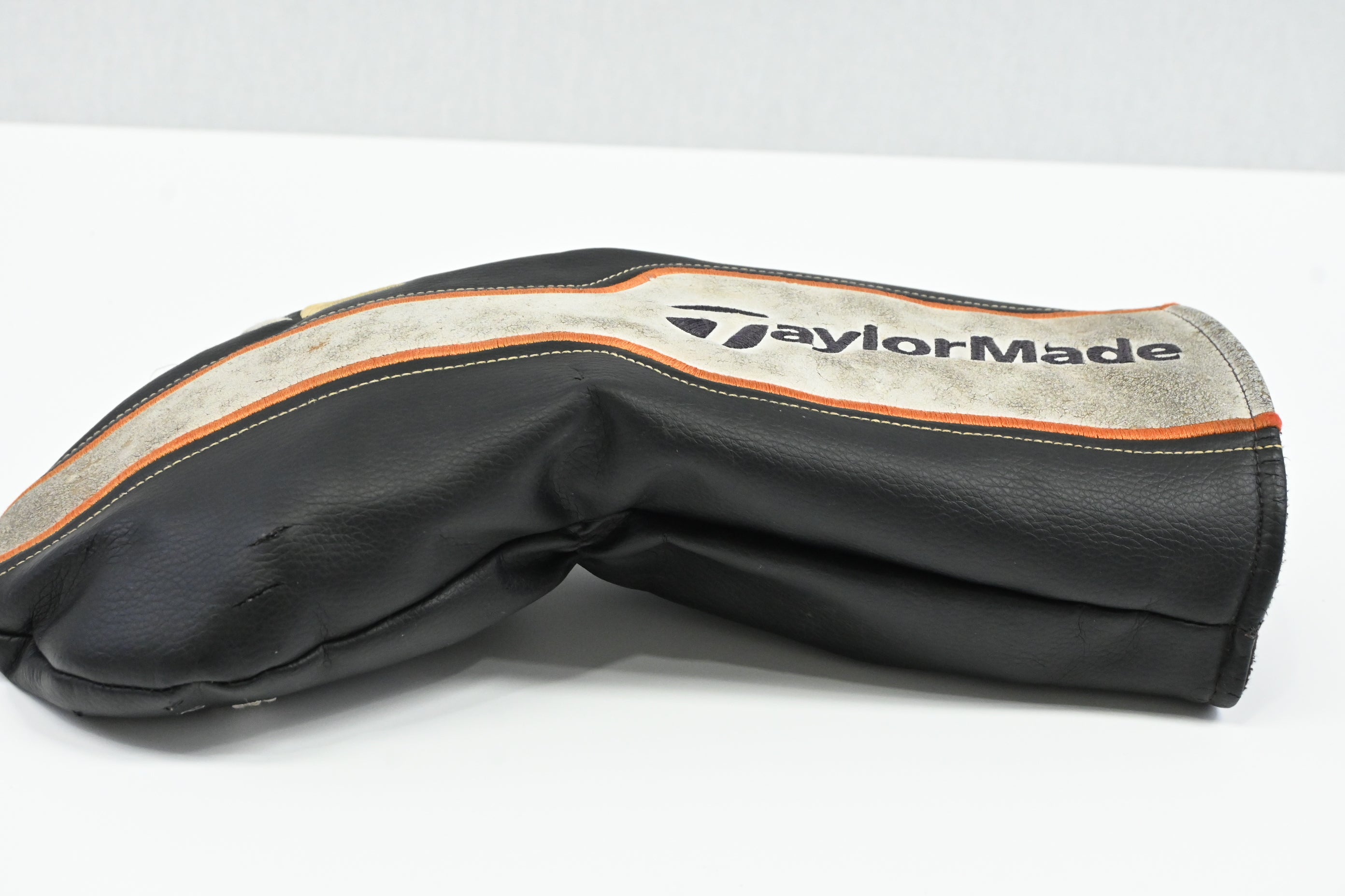 Taylormade M2 2016 Driver / 12 Degree / Regular Flex Fujikura Pro 60 Shaft