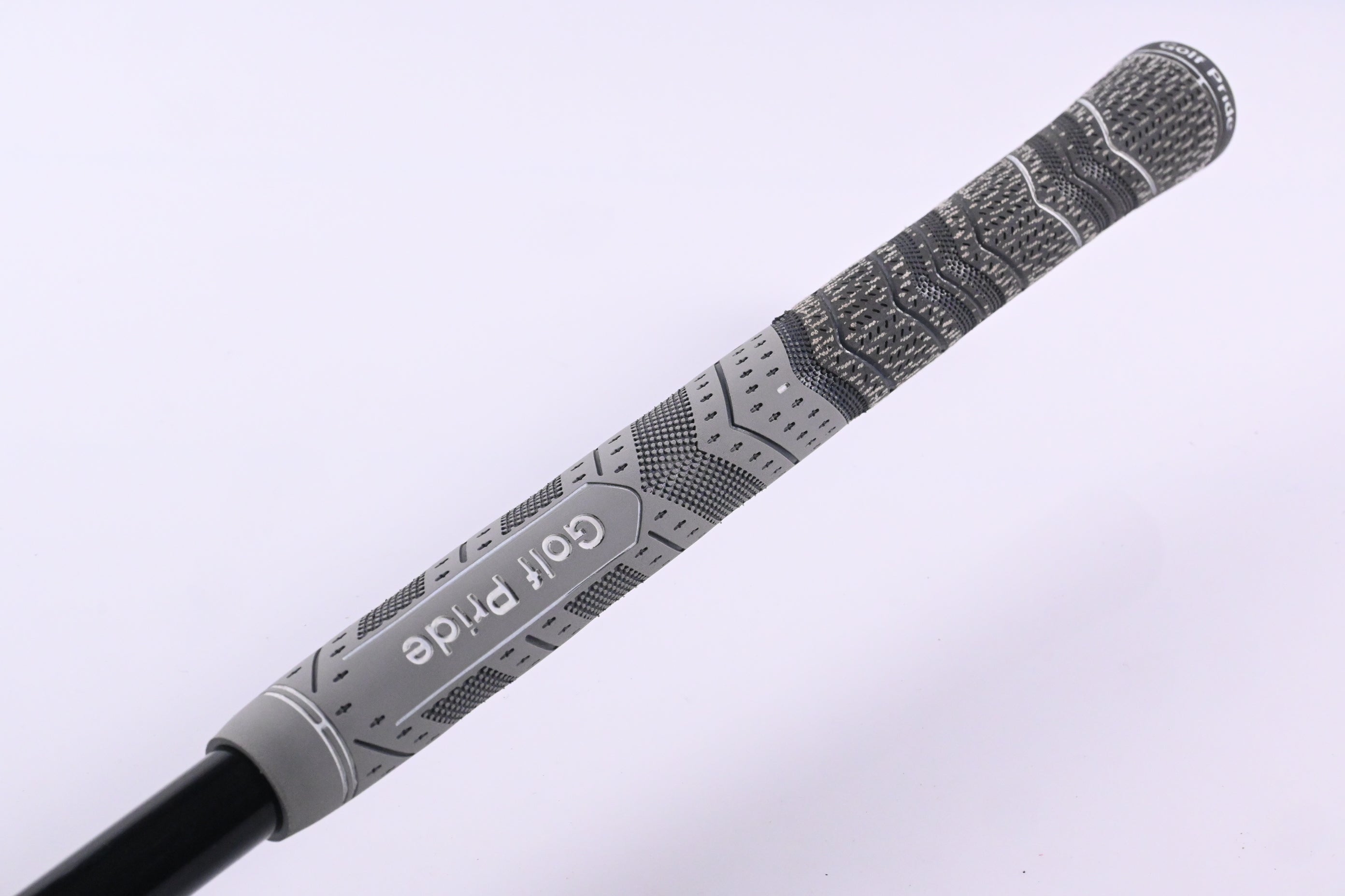 Titleist TSi2 #3 Wood / 16.5 Degree / Regular Flex HZRDUS RDX Smoke Black 70