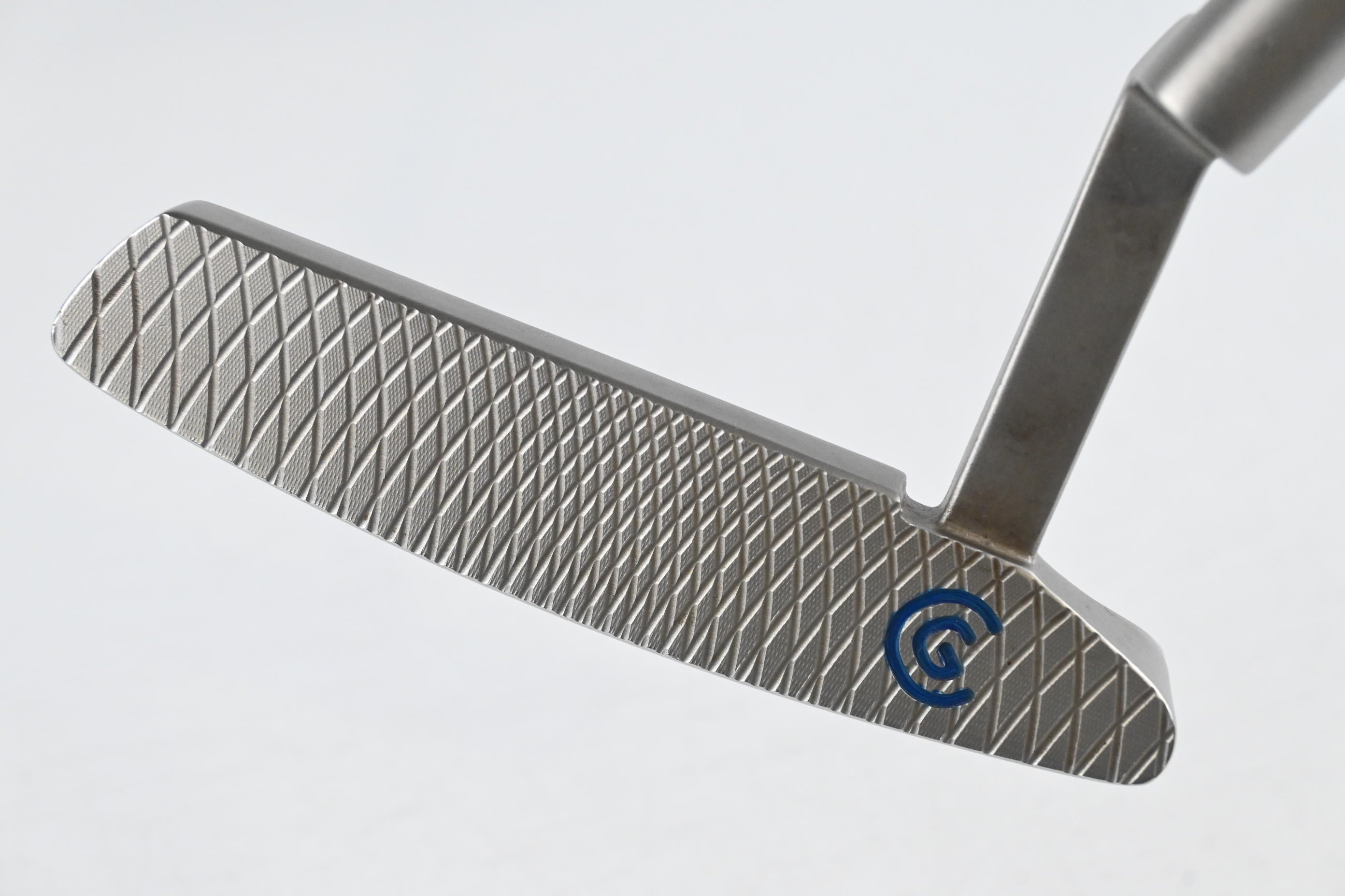 Cleveland Huntington Beach Soft 4 Putter / 34 Inch