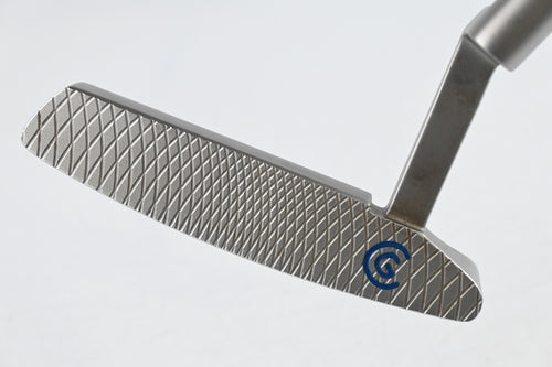 Cleveland Huntington Beach Soft 4 Putter / 34 Inch