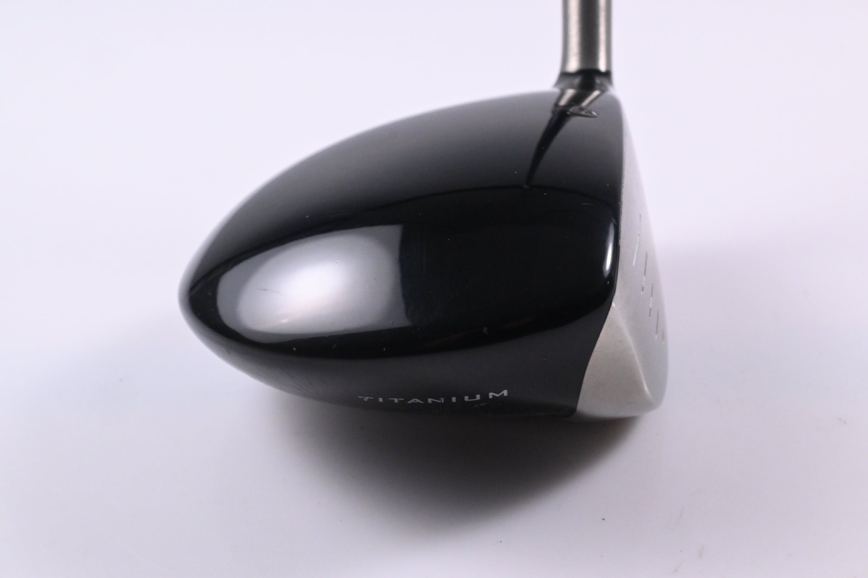 Taylormade R540 Driver / 10.5 Degree / Regular Flex M.A.S 70 Shaft