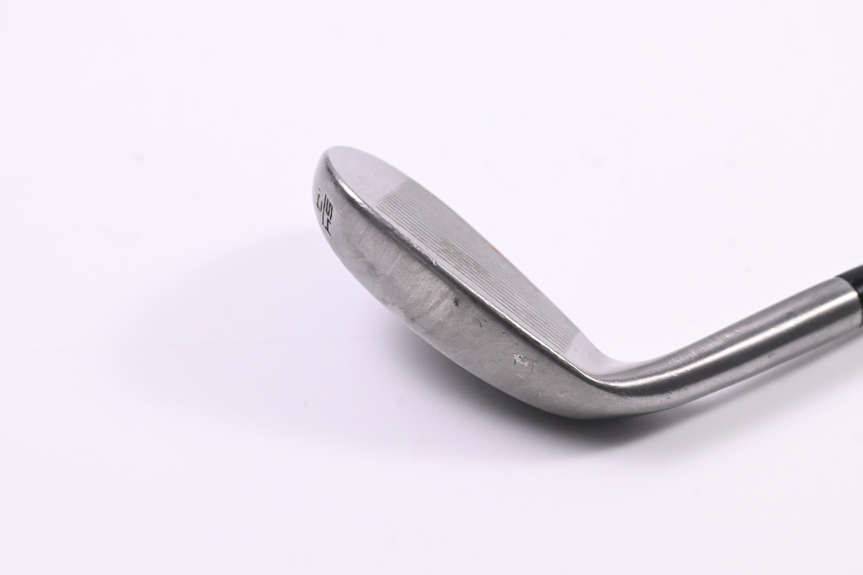 Benross Rev 2.0 Sand Wedge / 54 Degree / Wedge Flex KBS Hi-Rev 2.0 115 Shaft