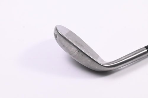 Benross Rev 2.0 Sand Wedge / 54 Degree / Wedge Flex KBS Hi-Rev 2.0 115 Shaft