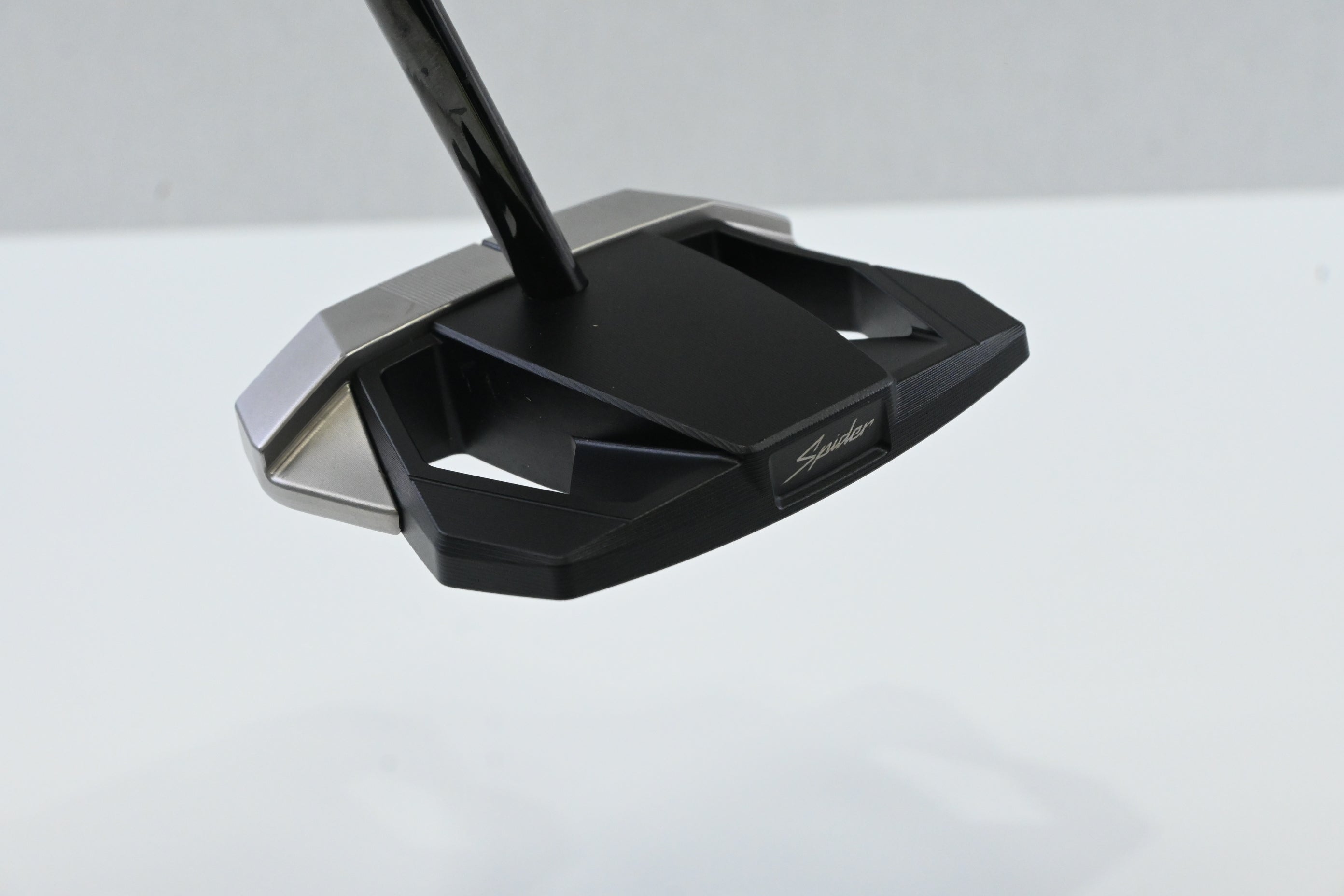 Taylormade Spider ZT Putter / 33 Inch