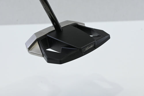 Taylormade Spider ZT Putter / 33 Inch