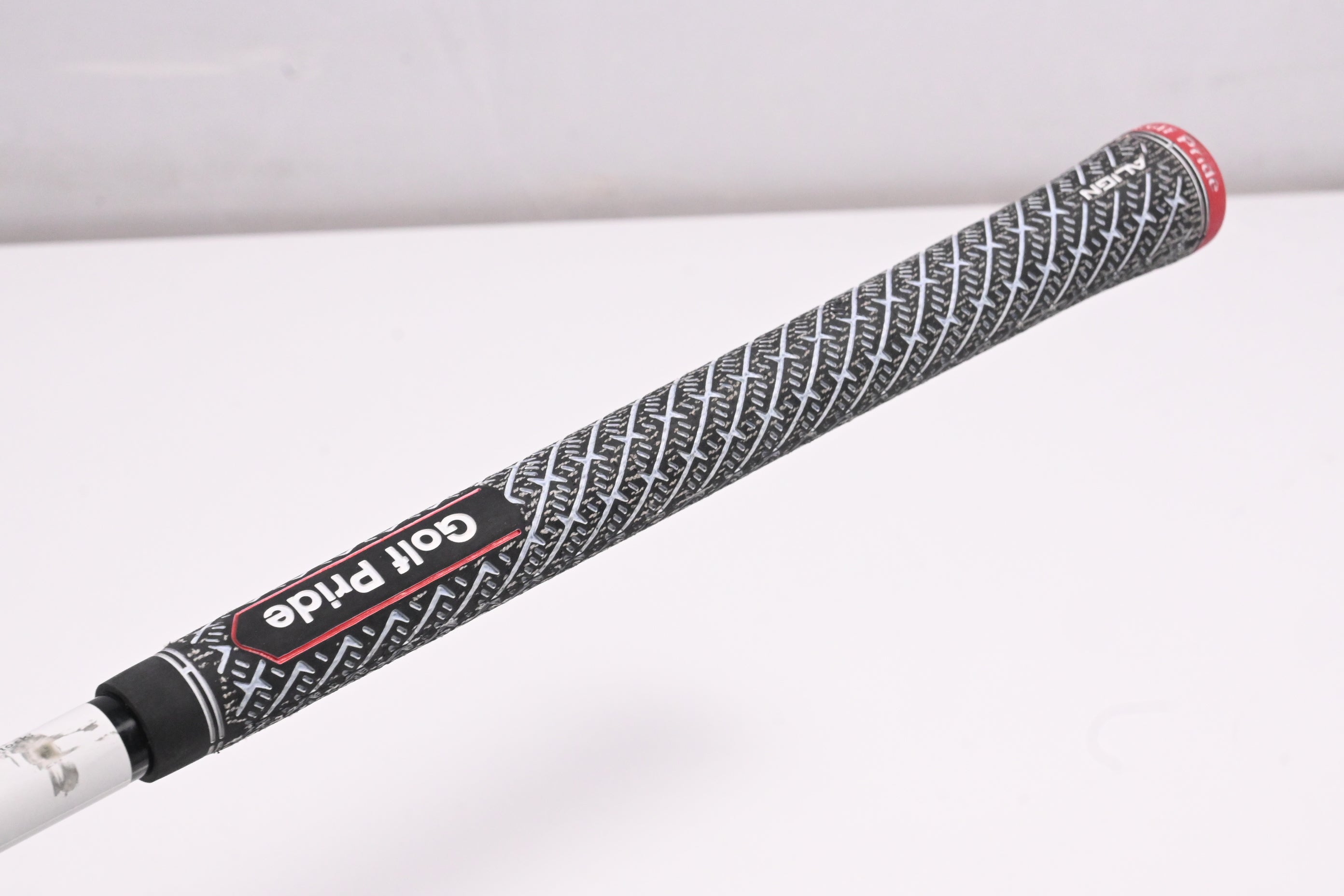 Mitsubishi Chemical Diamana DF 70 #5 Wood / TX-Flex / Taylormade 2nd Gen