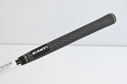 Ping ChipR Wedge / 38.5 Degree / Black Dot / Wedge Flex Ping Z-Z115 Shaft
