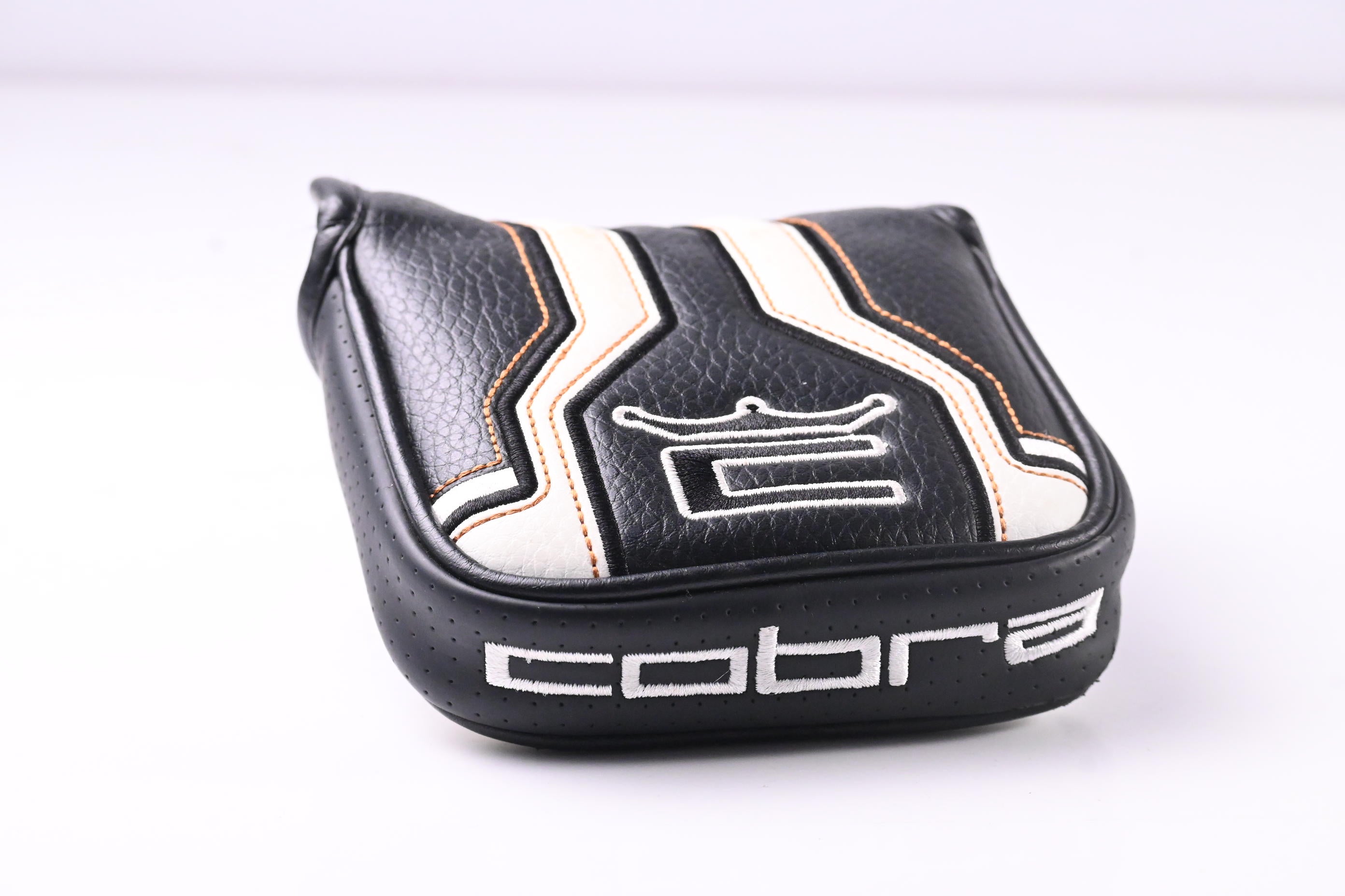 Cobra LIMIT3D Putter / 33 Inch