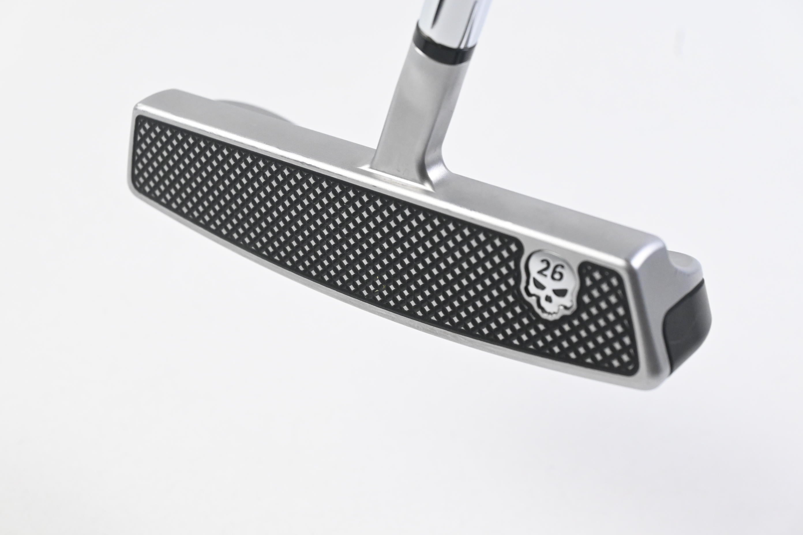 PXG Battle Ready II Dagger+ 26 Putter / 35 Inch