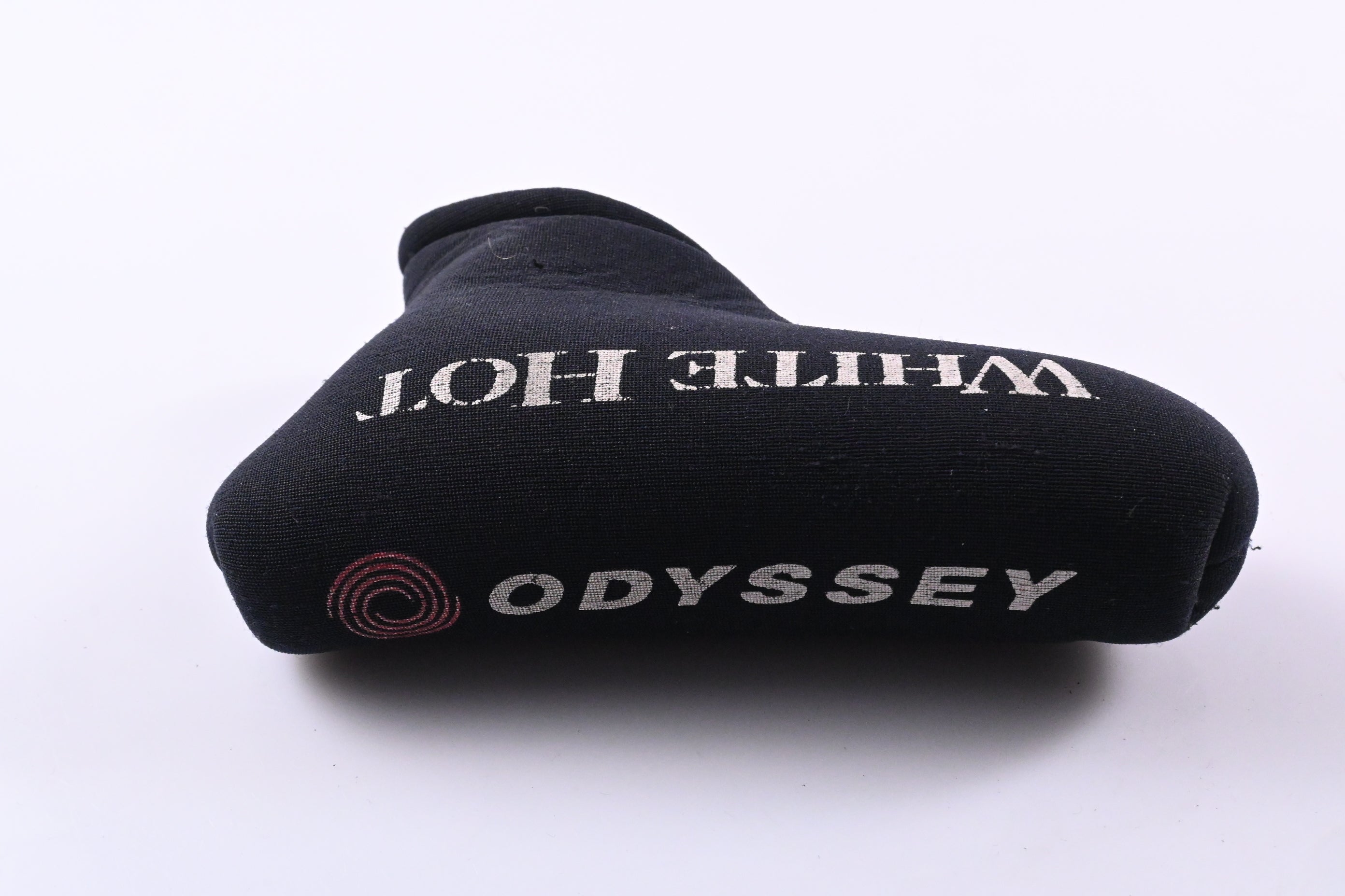 Odyssey White Hot #3 Putter / 35 Inch