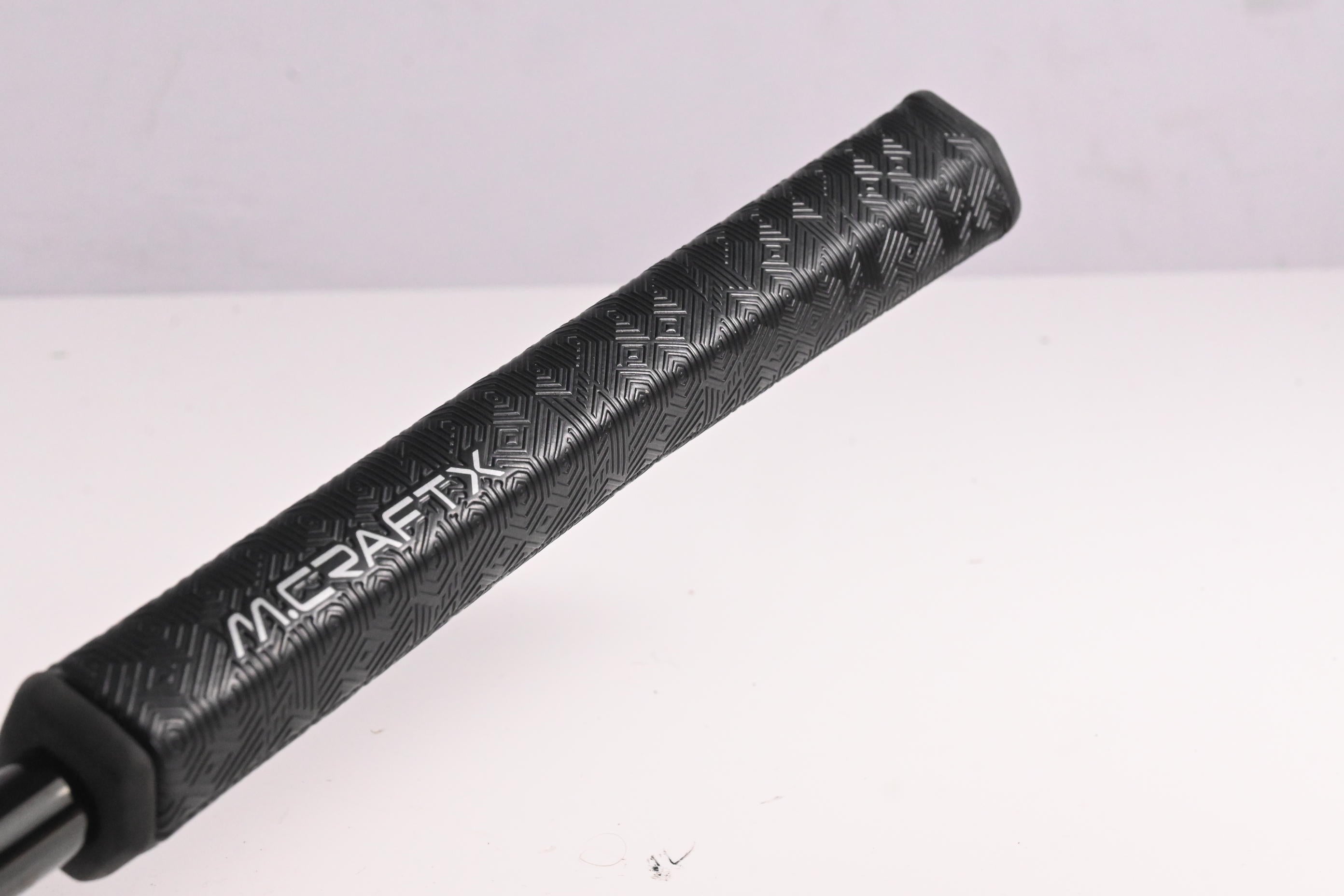 Mizuno  M.Craft X Putter / 35 Inch