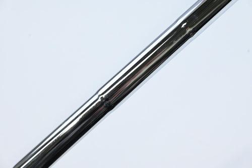 Callaway Rogue ST Max #7 Iron / 27.5 Degree / Regular Flex Dynamic Gold Shaft