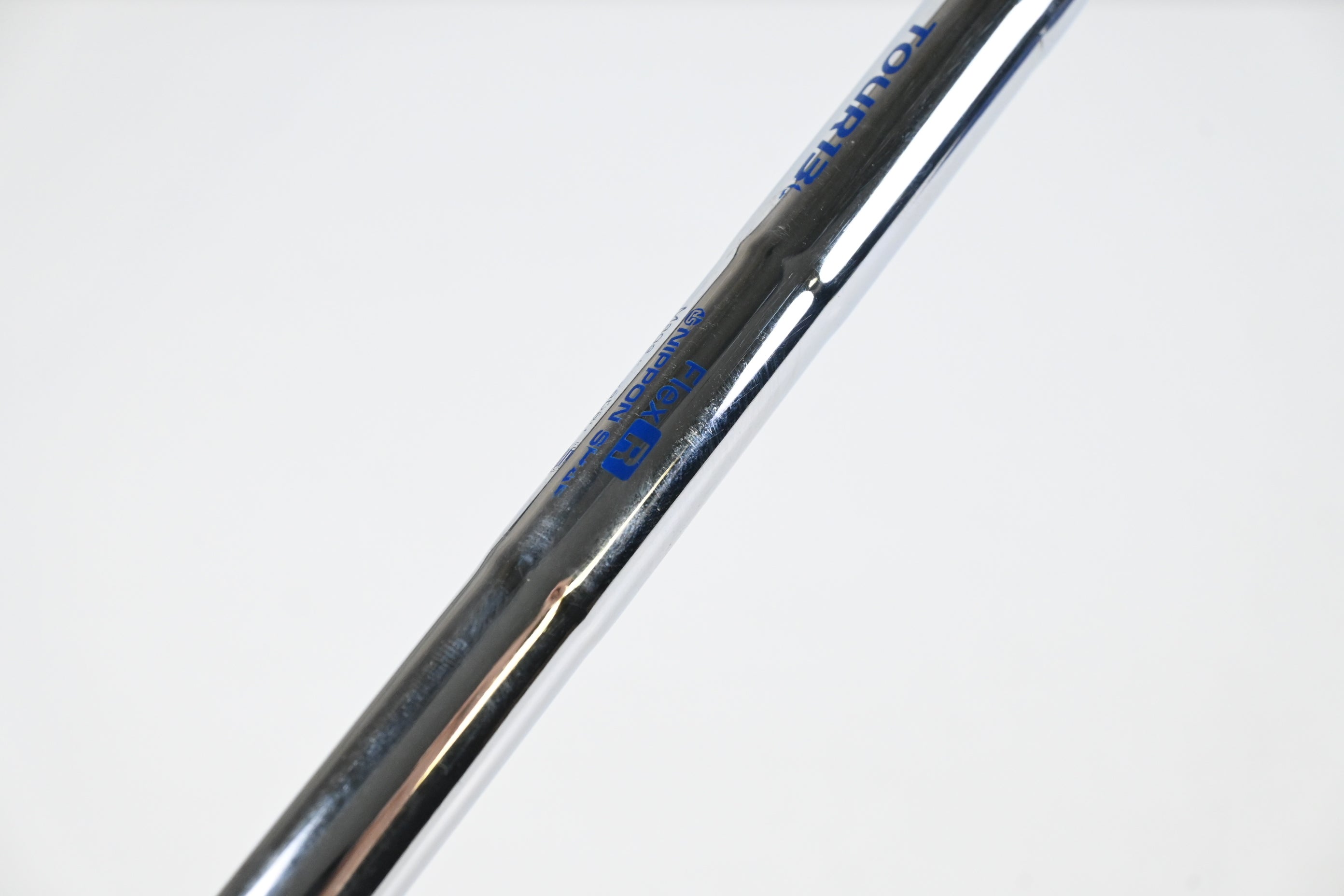 Callaway Apex CF16 #4 Iron / 21.5 Degree / Regular Flex N.S.Pro Modus 3 Tour 130