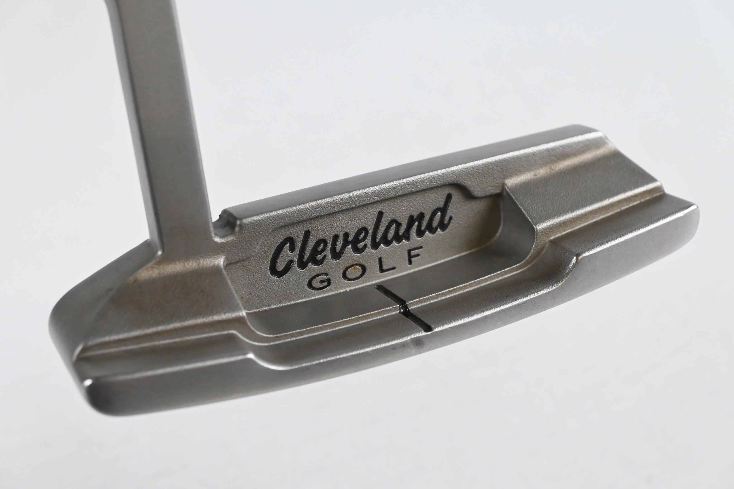 Cleveland Huntington Beach Soft 4 Putter / 34 Inch