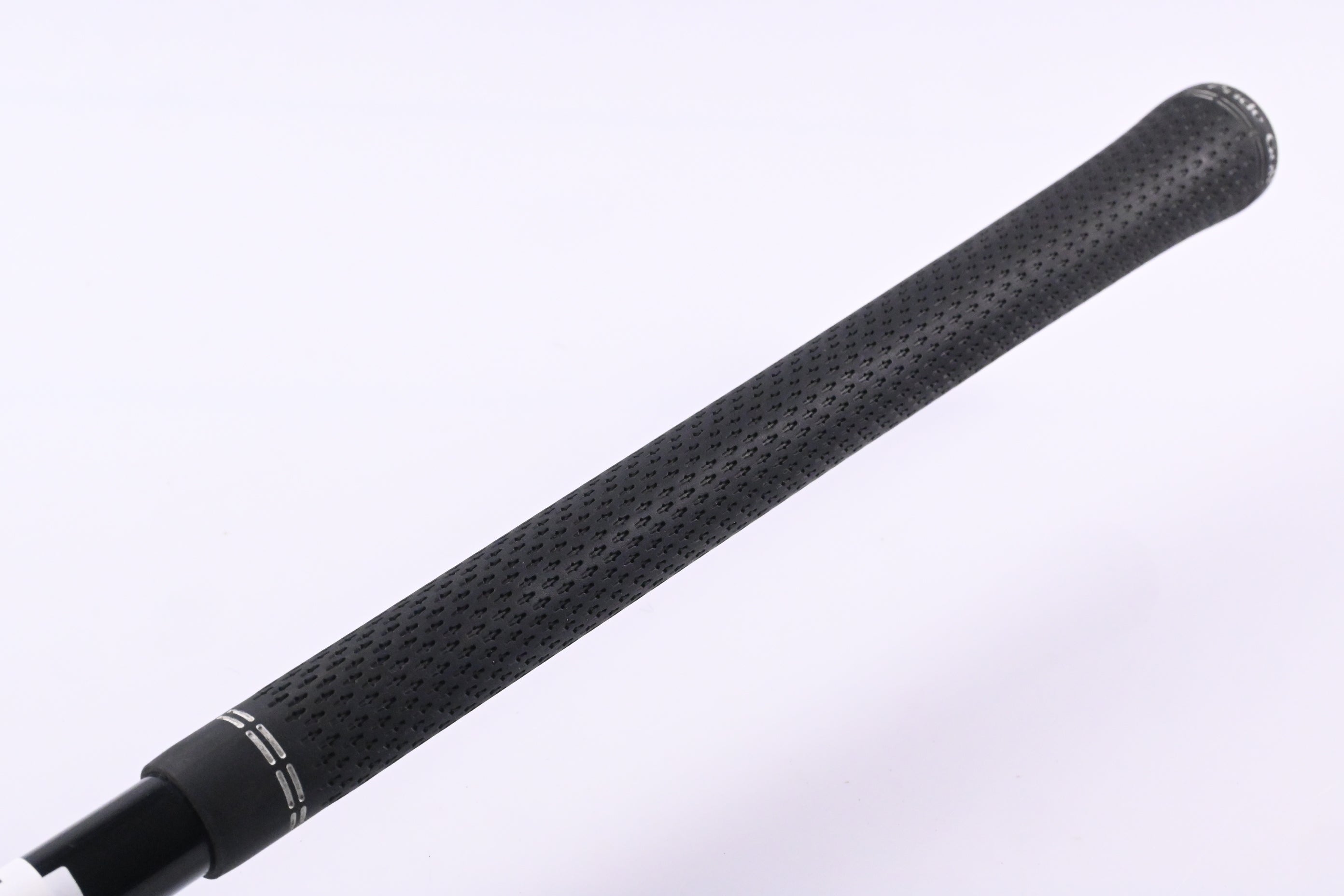Ping G425 #3 Hybrid / 19 Degree / Regular Flex Ping Alta CB Black 70 Shaft