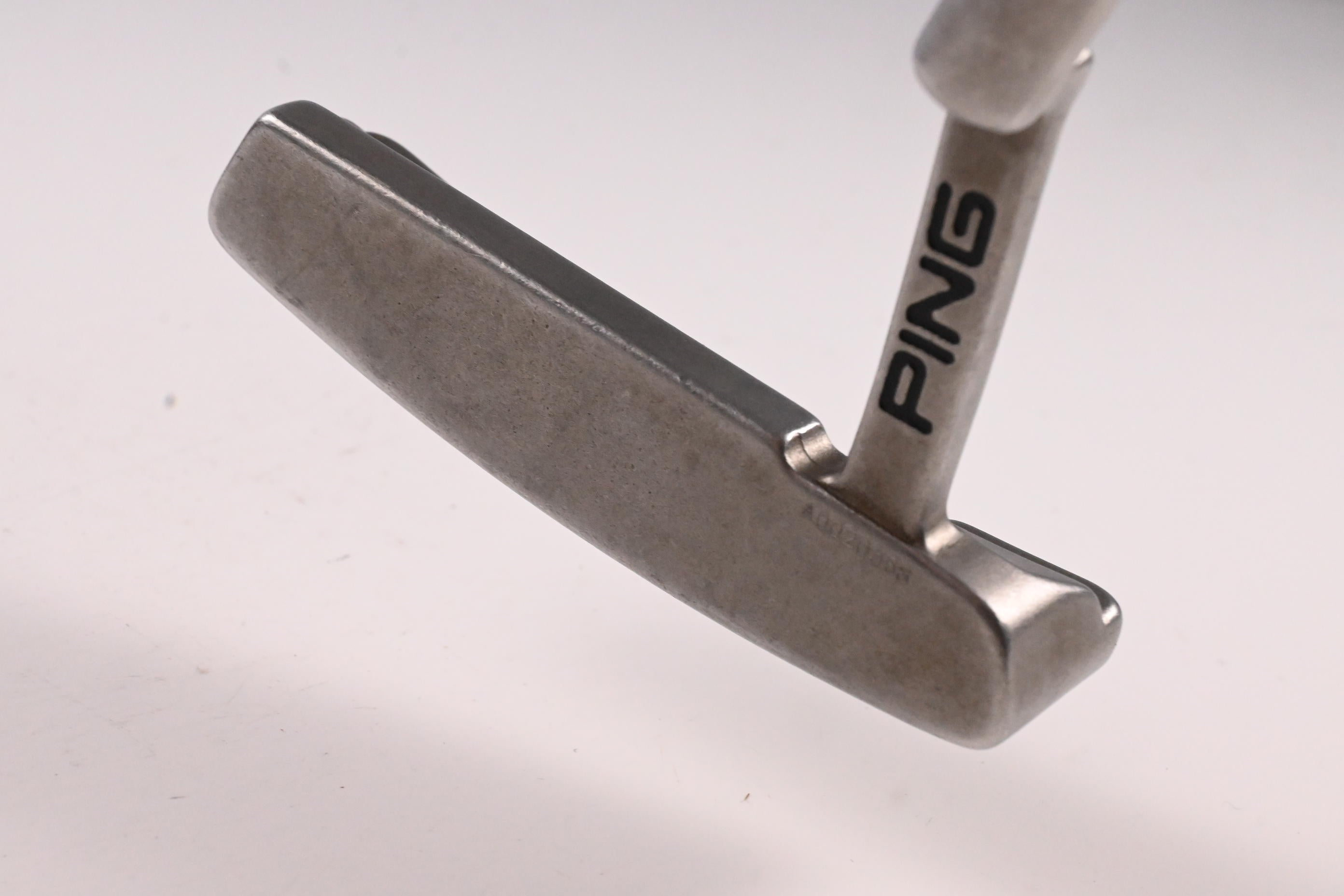 Ping G2 Anser Putter / 34 Inch