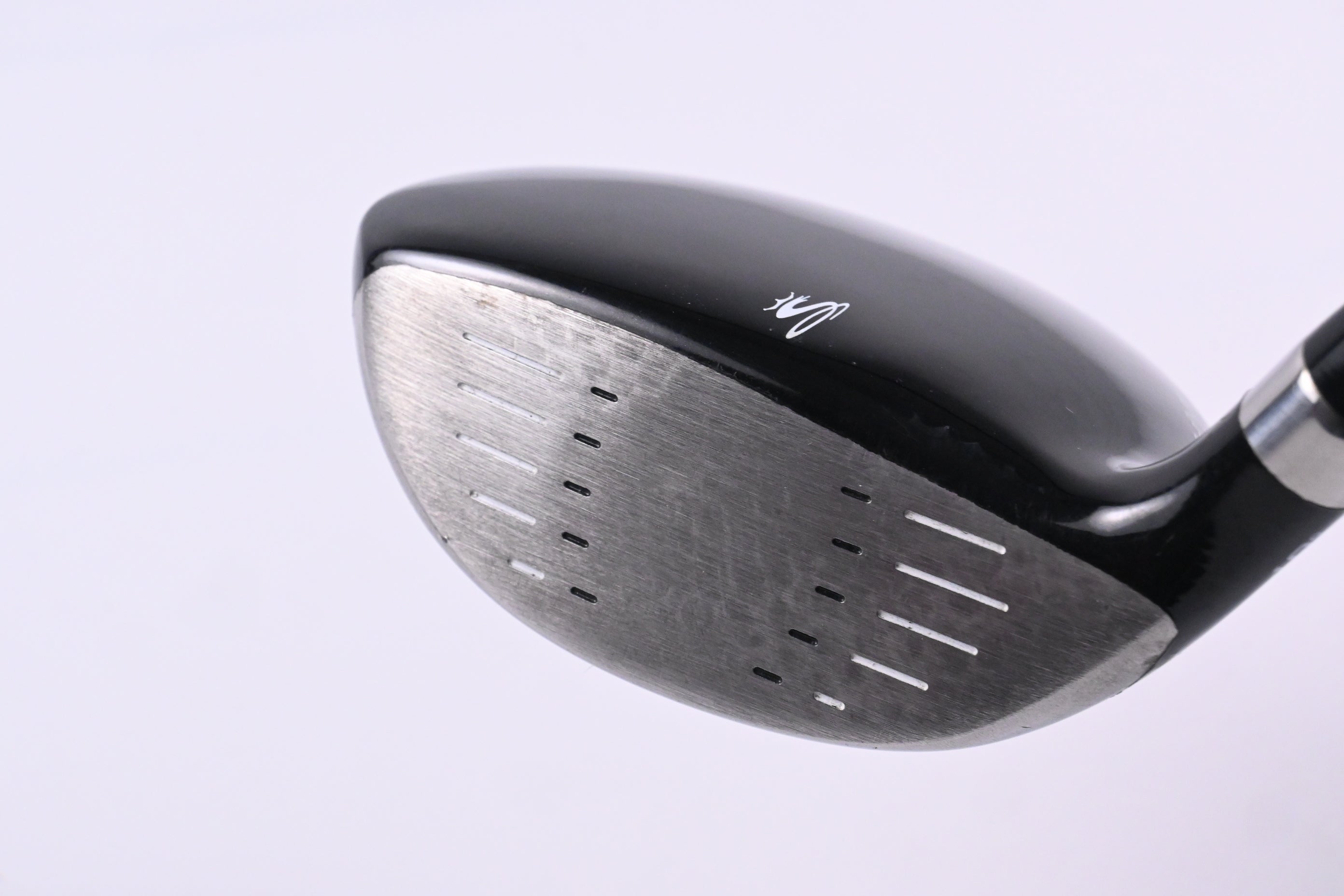 Cobra Fly XL #5 Wood / 19 Degree / Regular Flex Cobra Fly XL Shaft