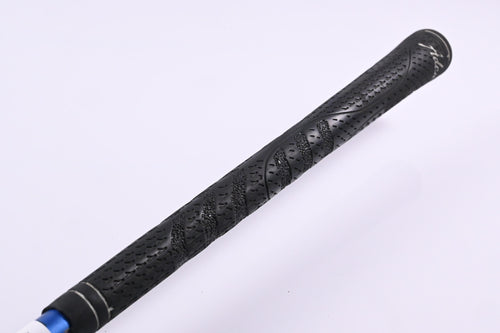 Adams Tight Lies 2013 #3 Wood / 14.5 Degree / Regular Flex Aldila Rogue Blue 65