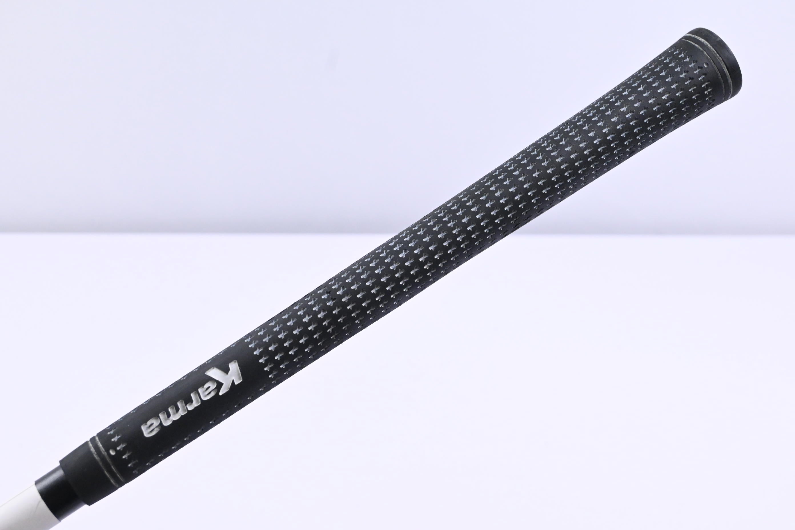 UST Mamiya Proforce V2 6 #3 Wood Shaft / Stiff Flex / Titleist 2nd Gen Adapter
