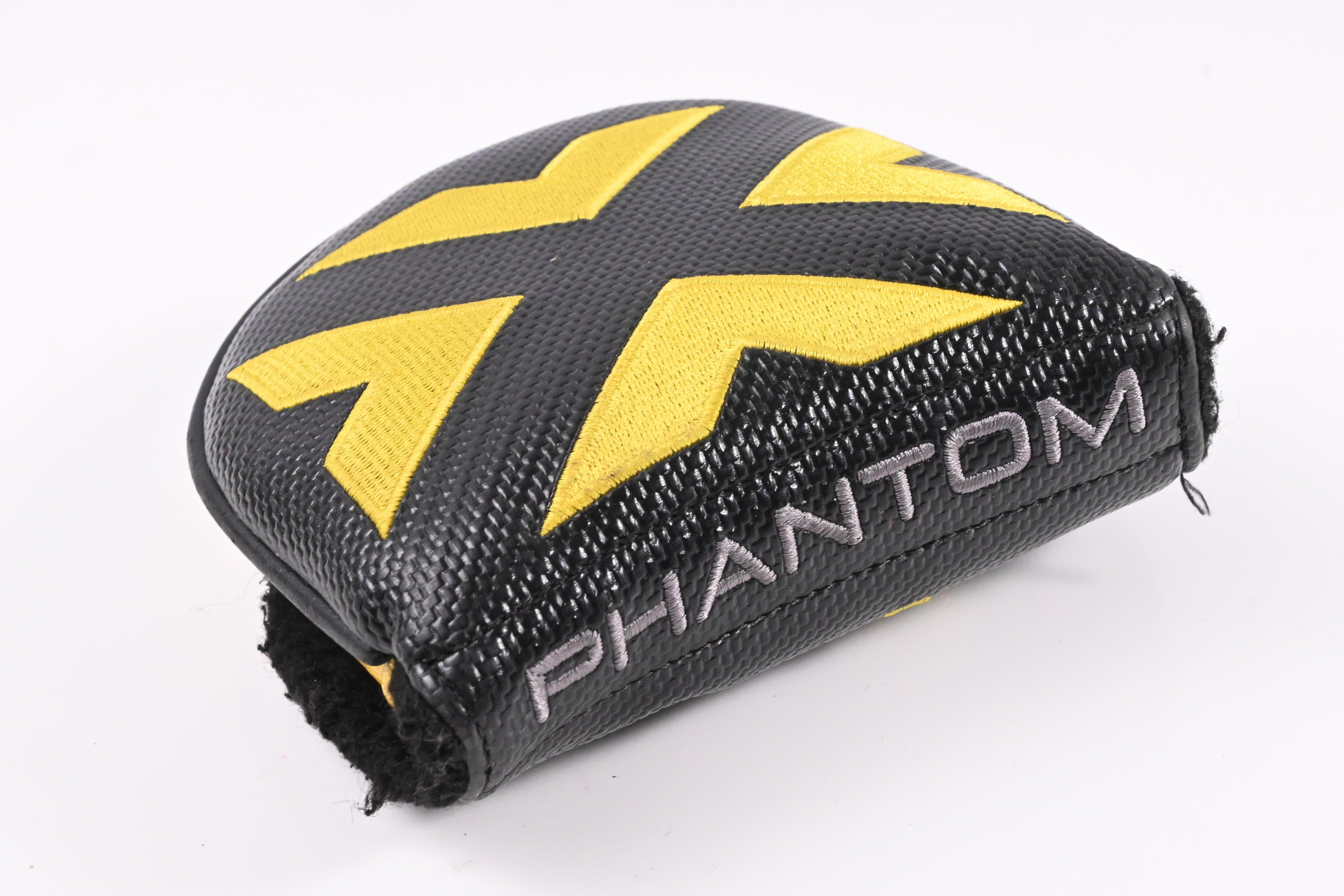 Scotty Cameron Phantom X 9.5 2022 Putter / 34 Inch