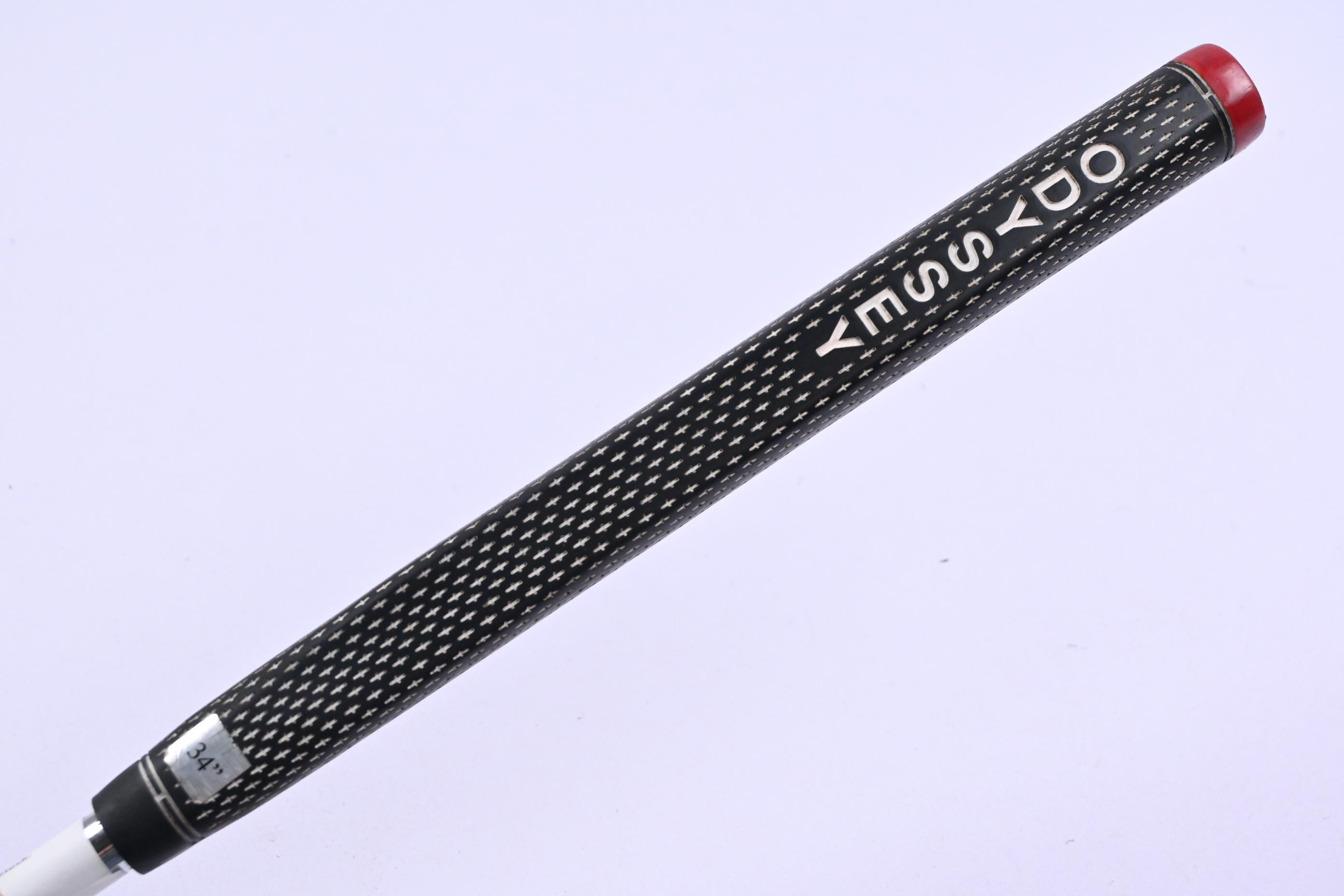 Odyssey White Hot Pro 9 Putter / 34 Inch