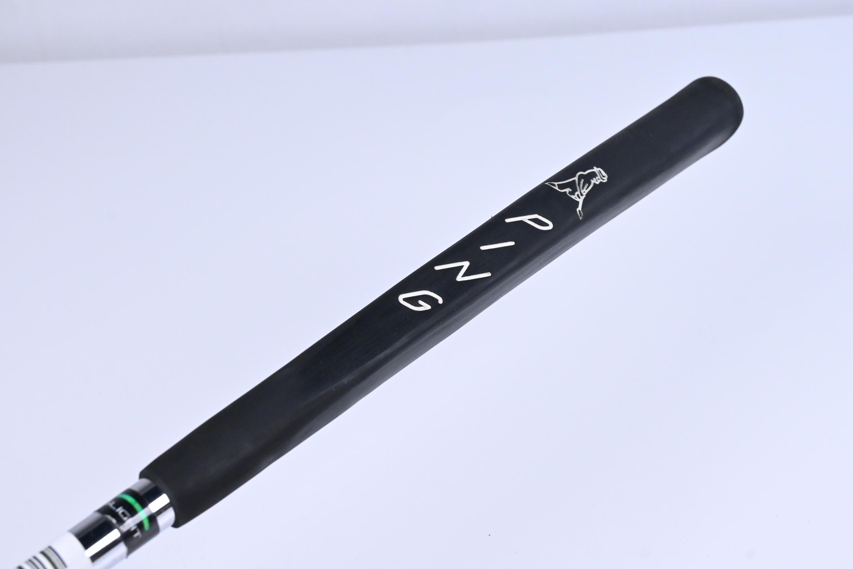 Junior Ping Prodi G Voss Putter / 31 Inch