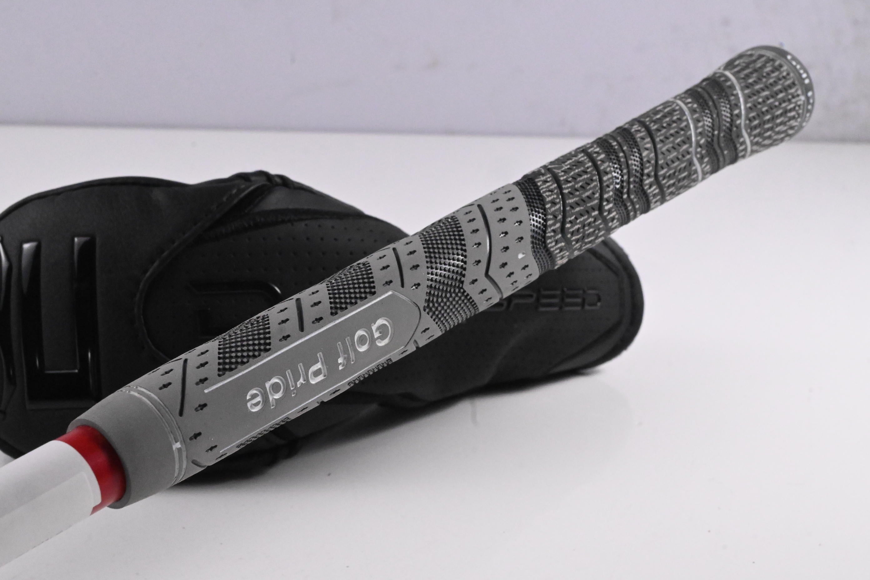 Cobra Darkspeed #2 Hybrid / 17 Degree / Stiff Flex KBS PGI 85 Shaft