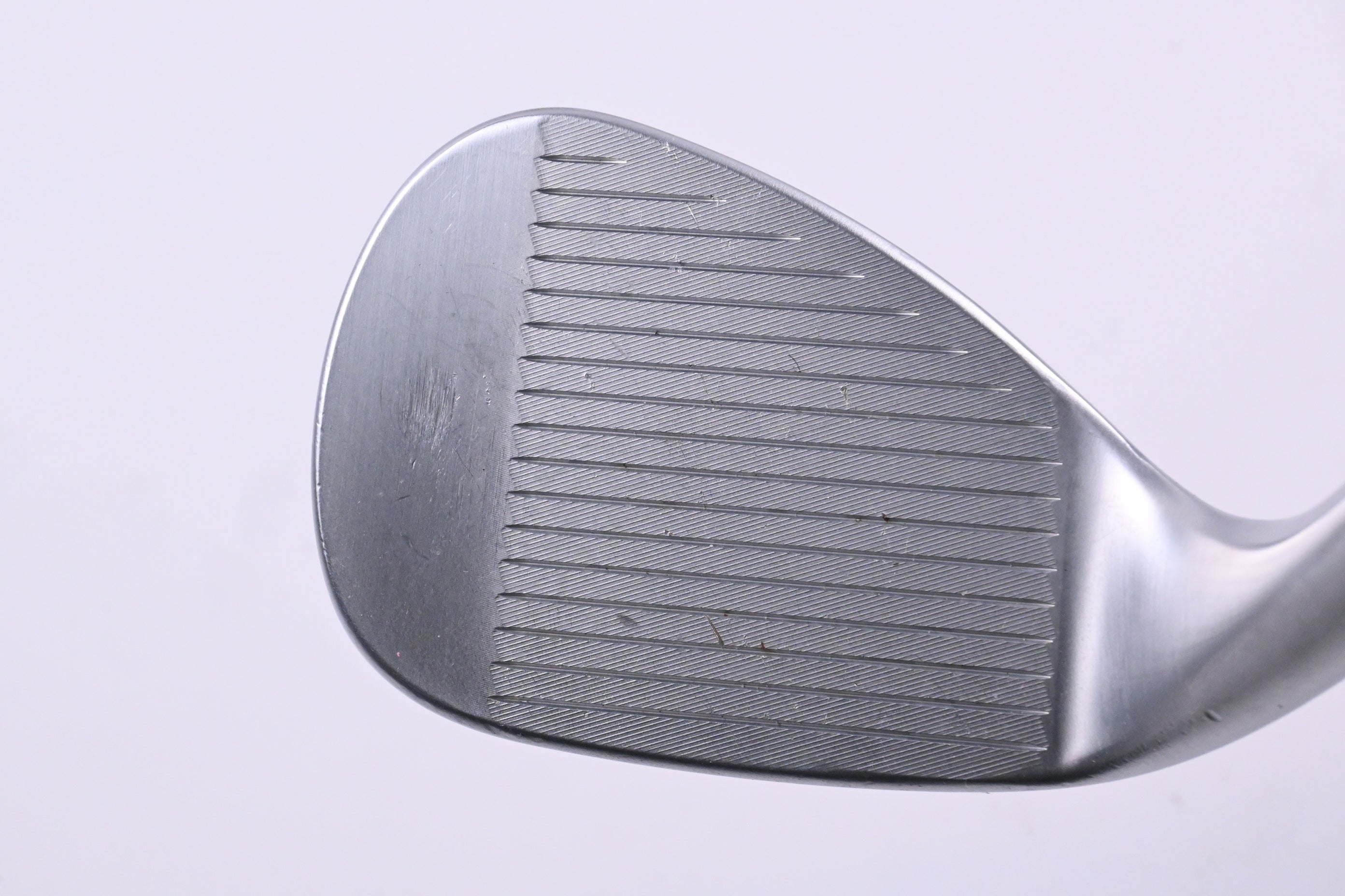 Callaway Opus Sand Wedge / 56 Degree / Wedge Flex Dynamic Gold MID 115 Shaft