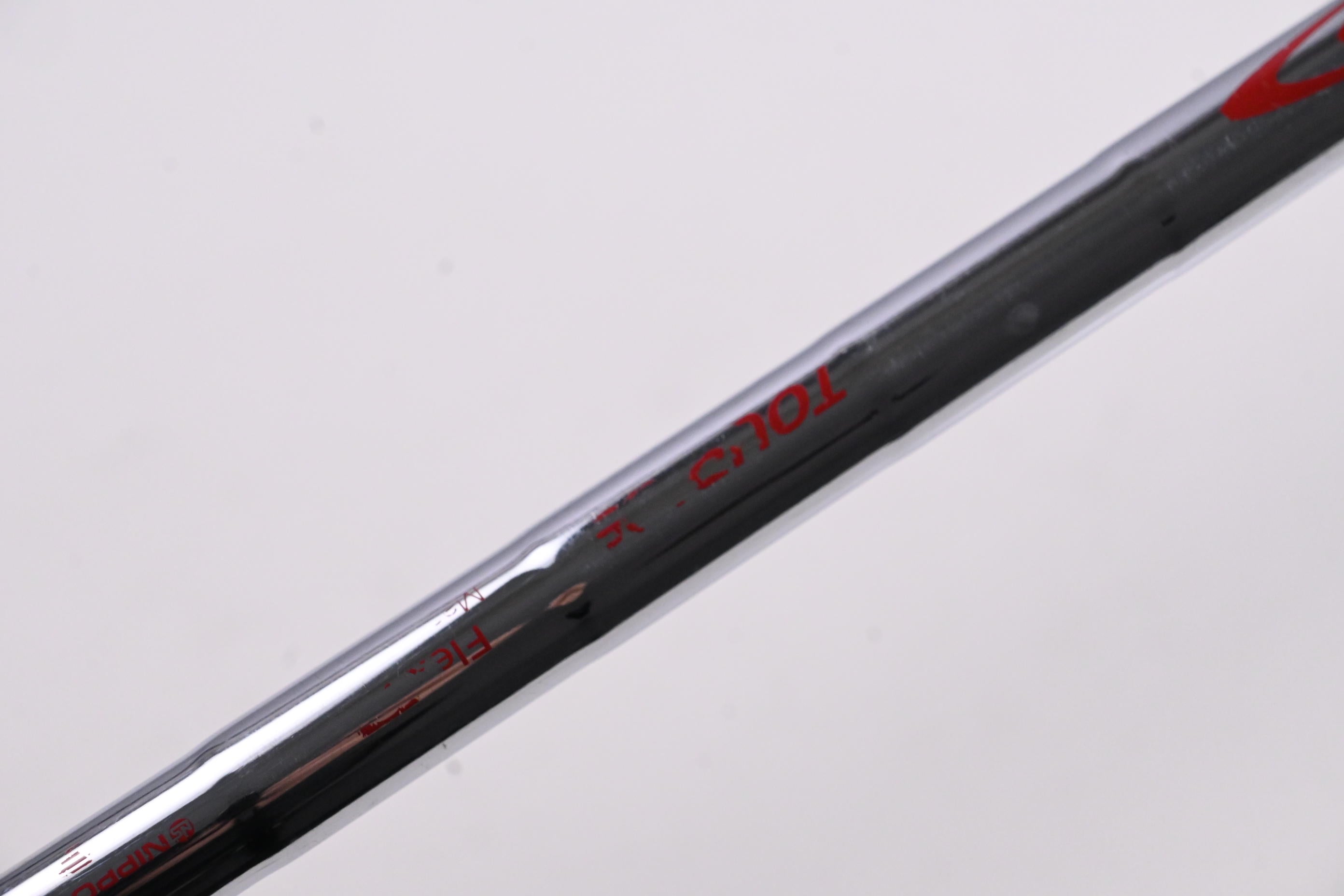 Ping G410 #4 Iron / Regular Flex N.S.pro Modus 3 115 Shaft
