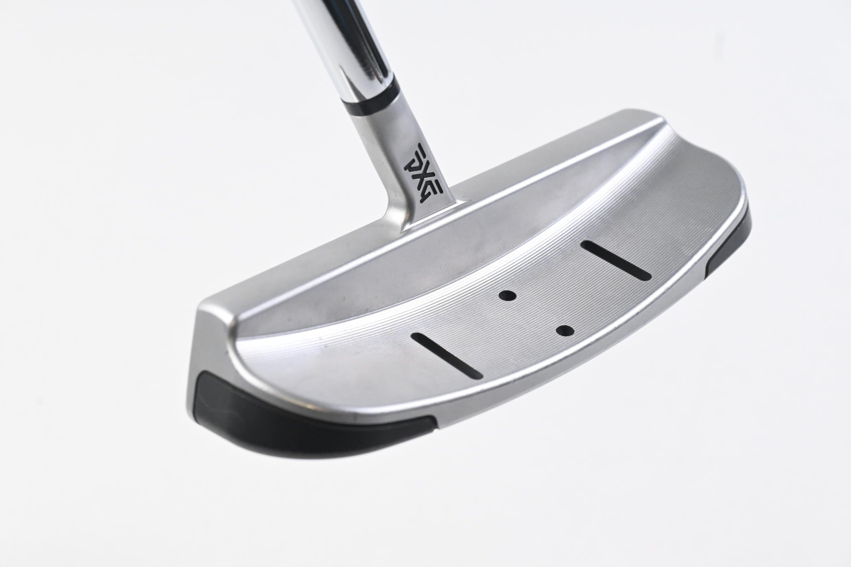 PXG Battle Ready II Dagger+ 26 Putter / 35 Inch
